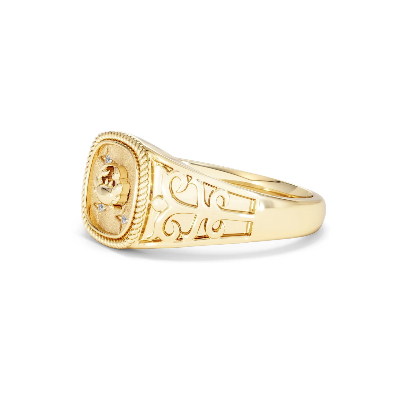 Product image 74