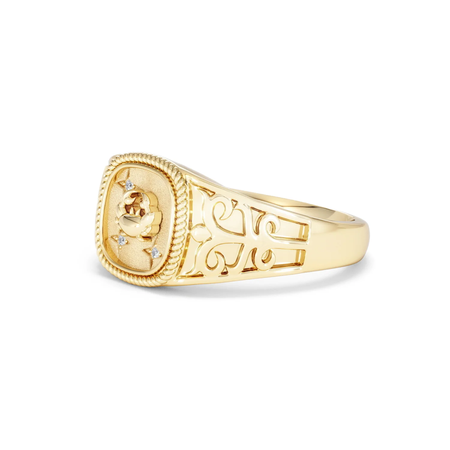 Product image 76