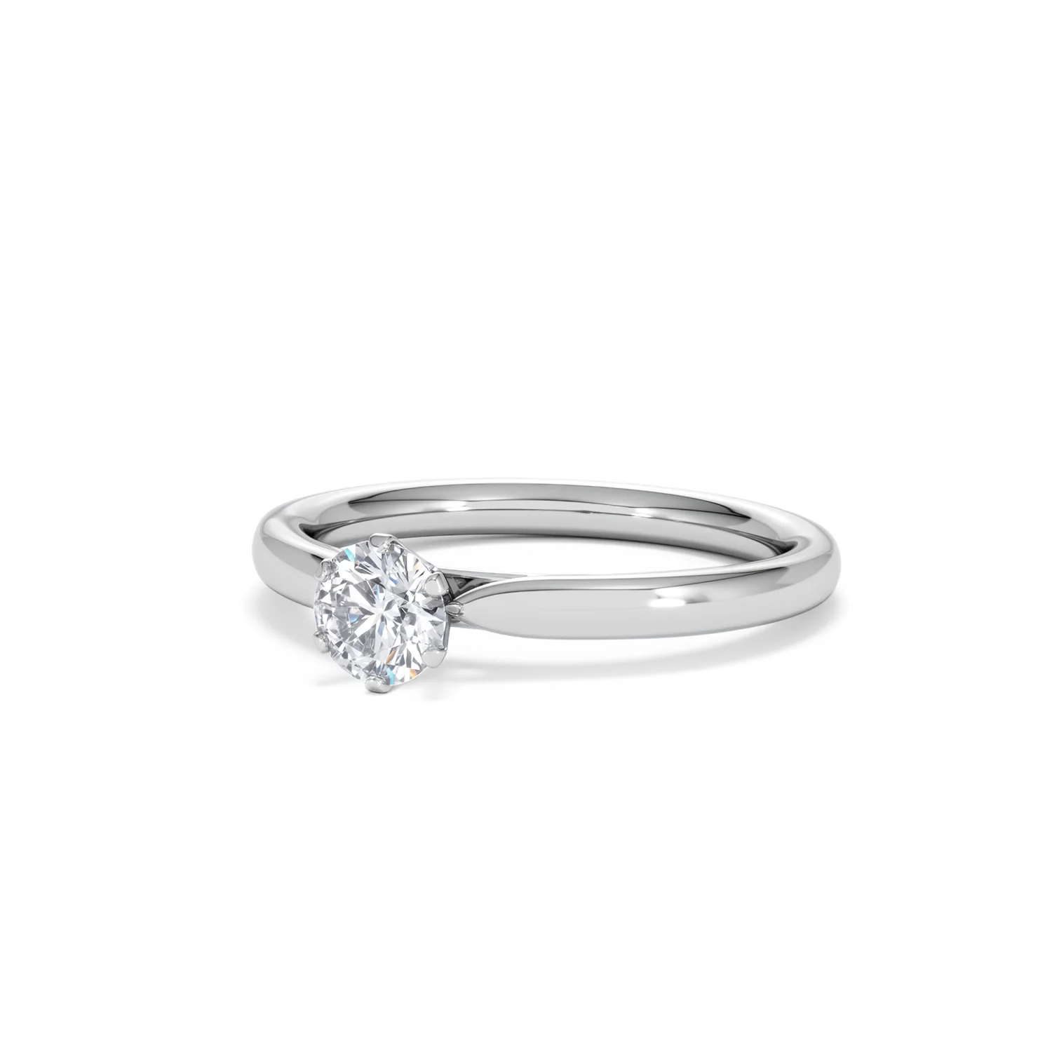 Product image 82