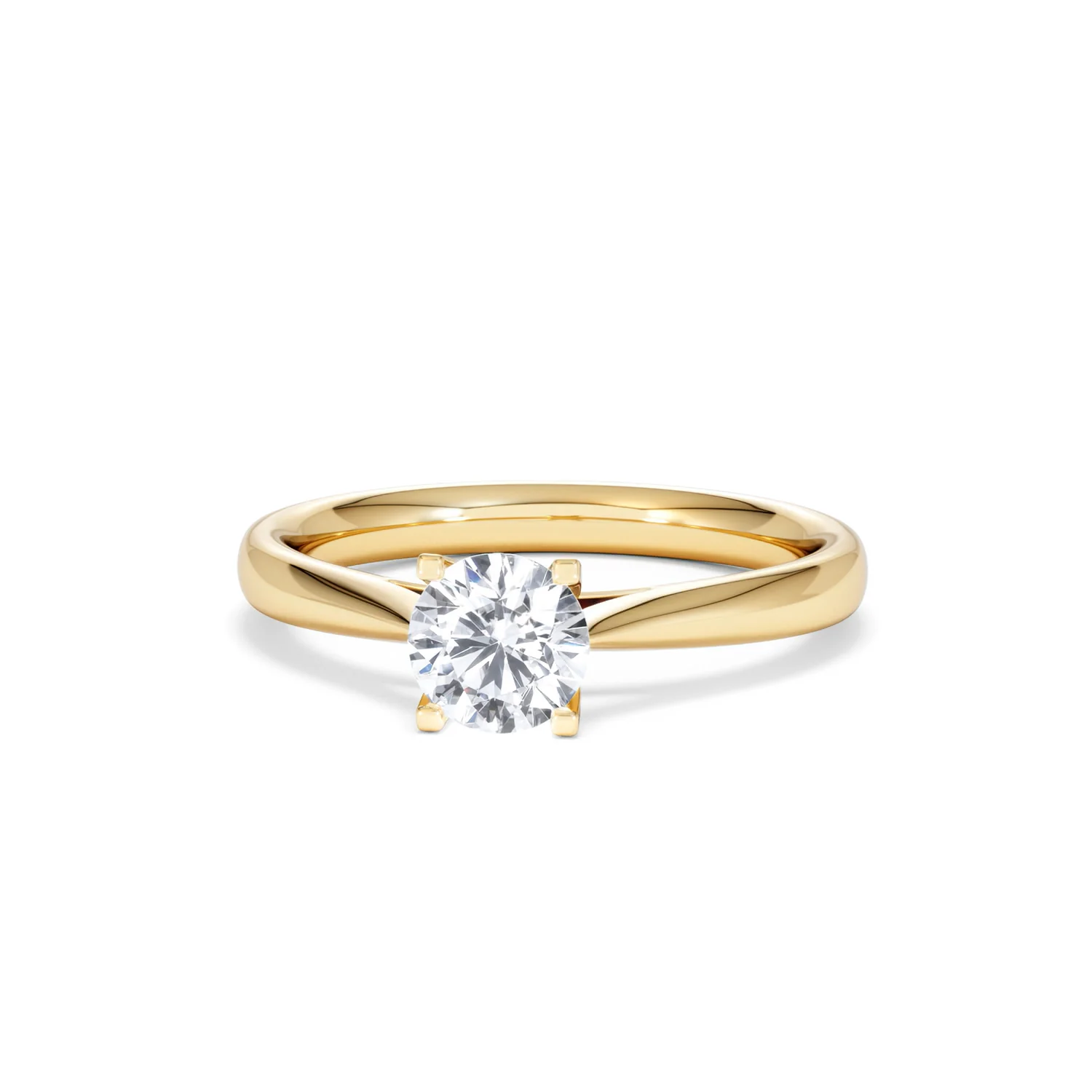 Product image 86