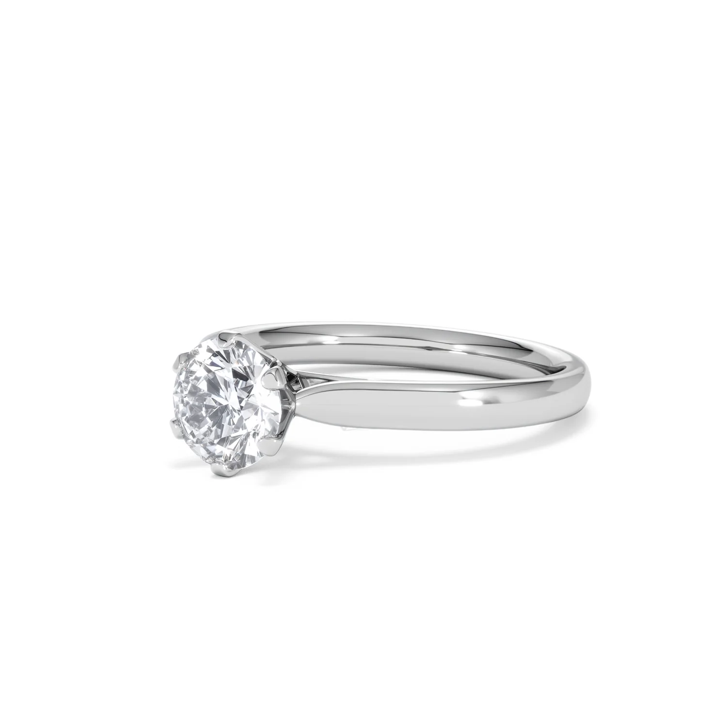 Product image 80