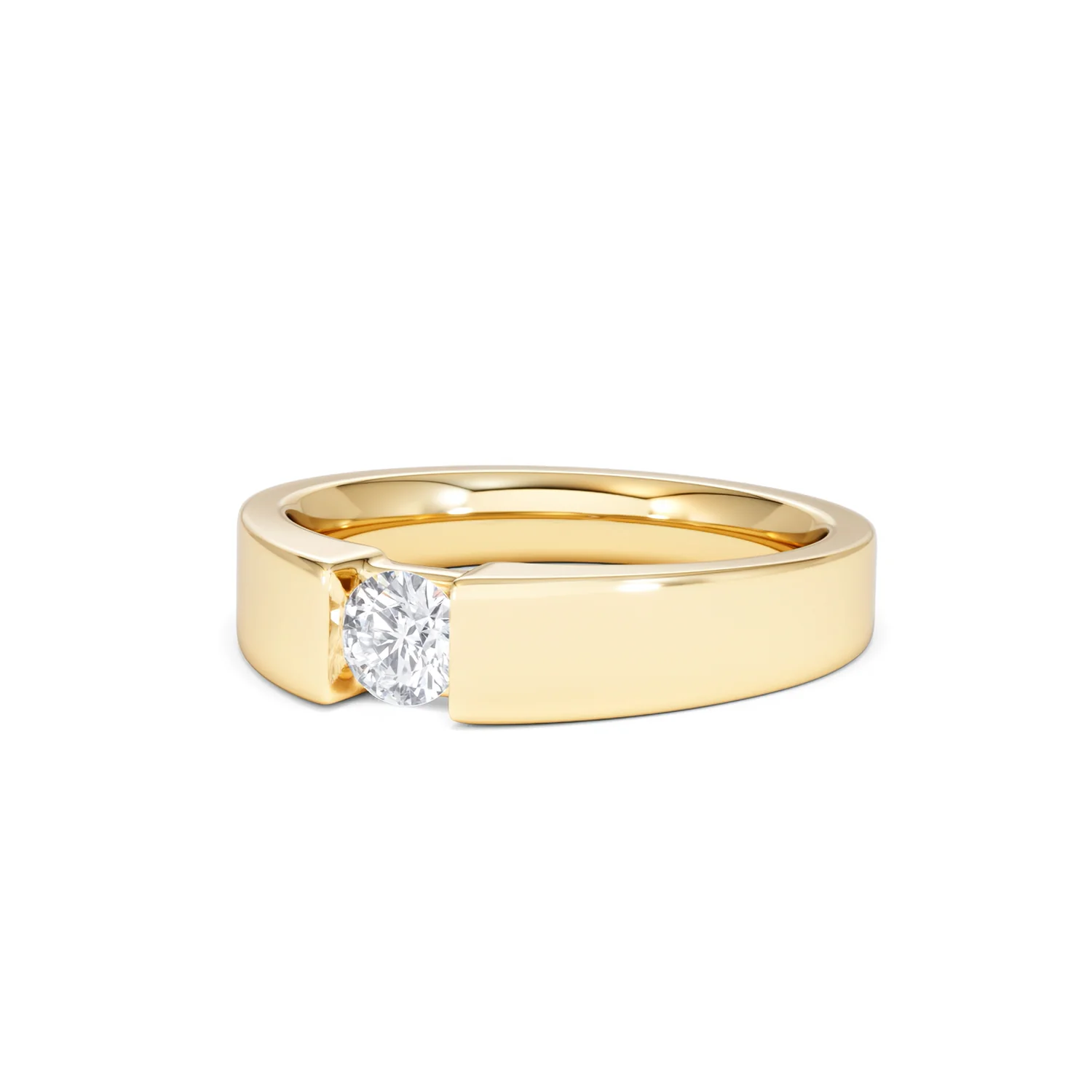 Product image 84