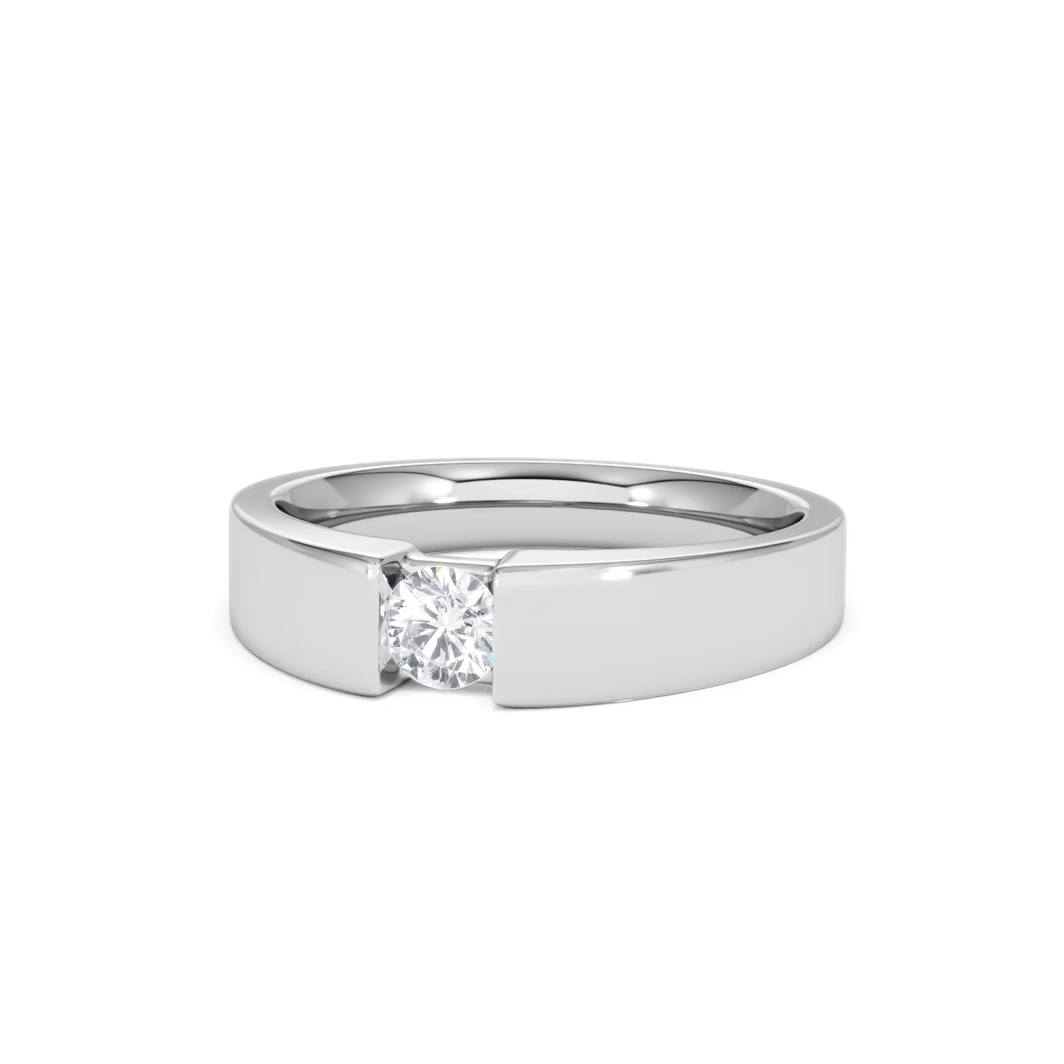 Product image 84