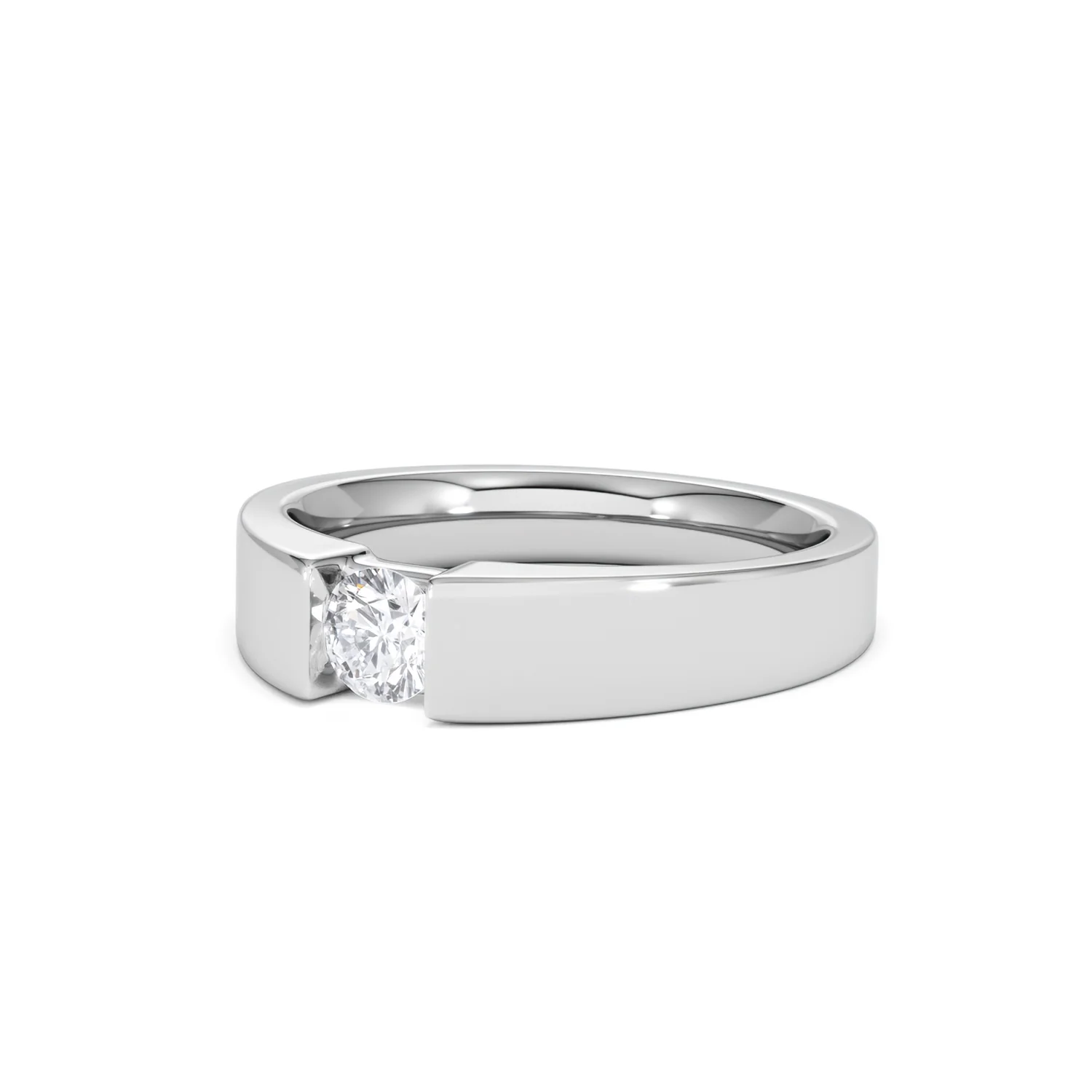 Product image 82