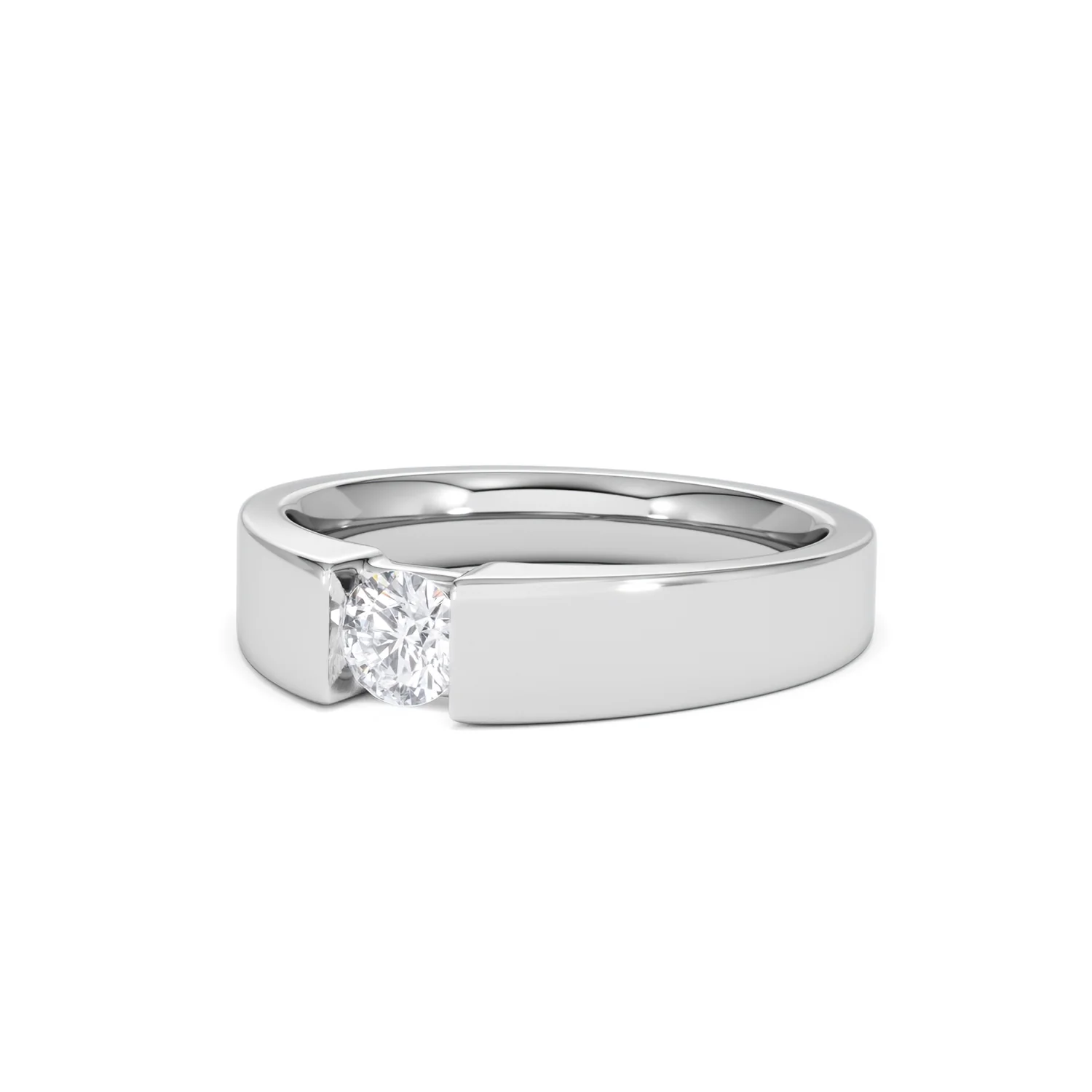 Product image 83