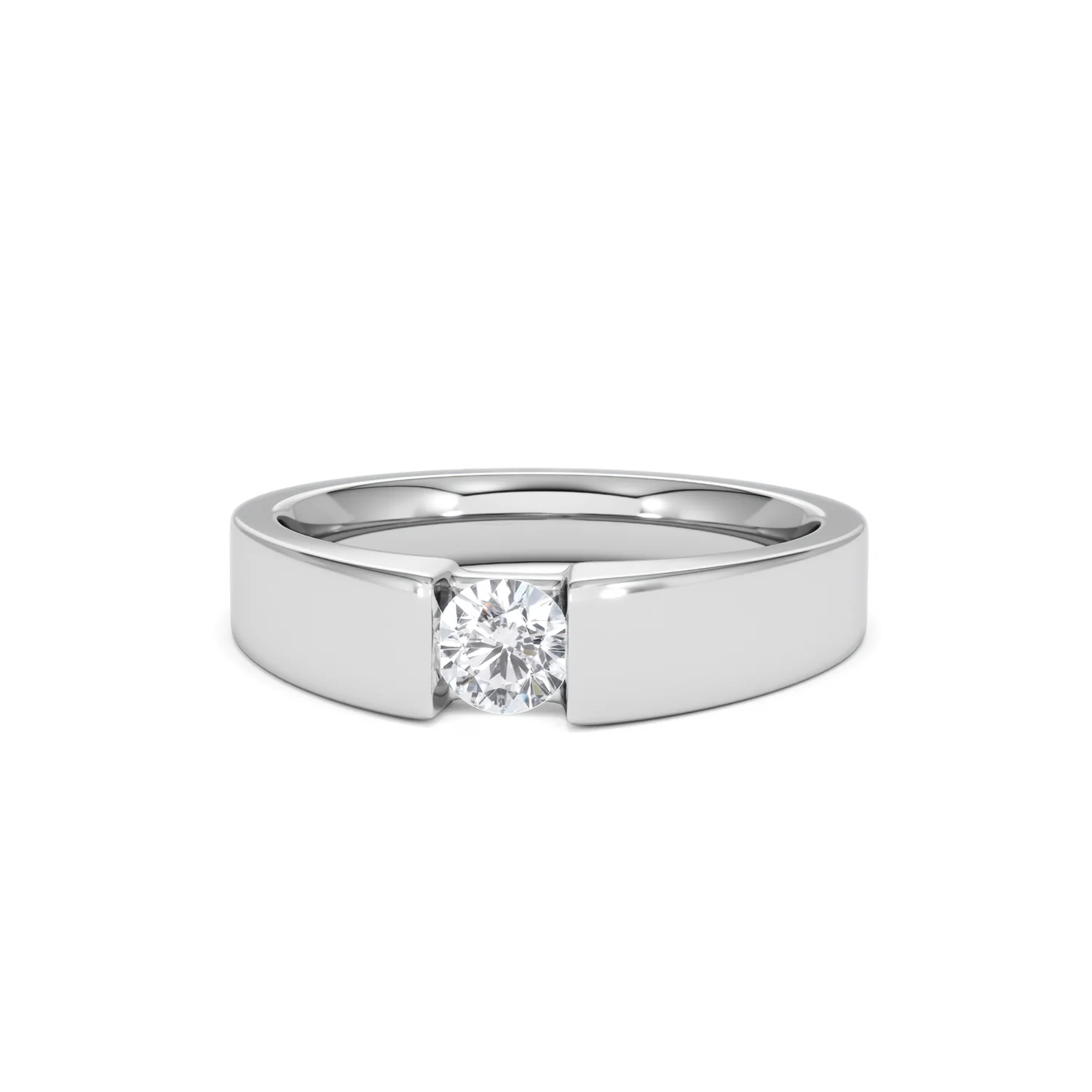 Product image 87