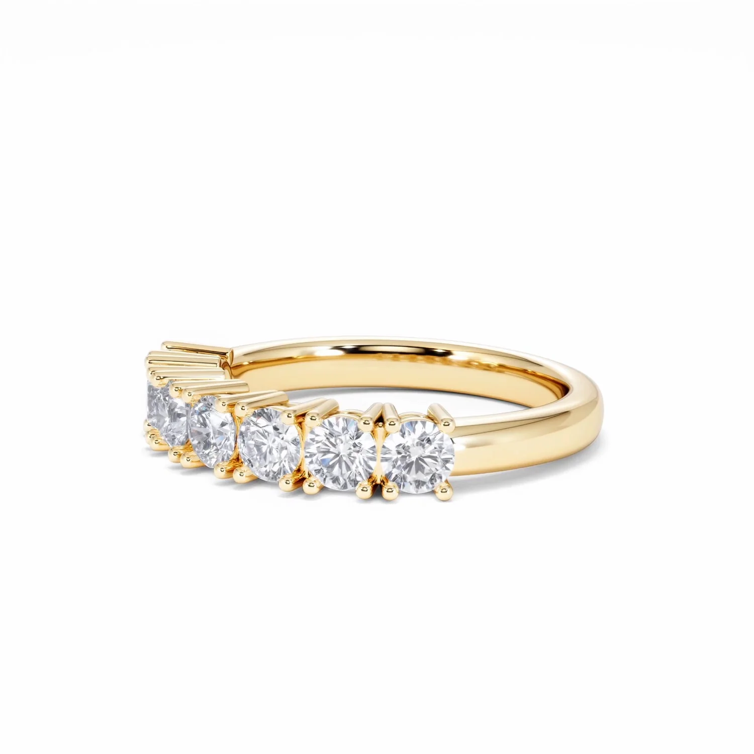 Product image 77
