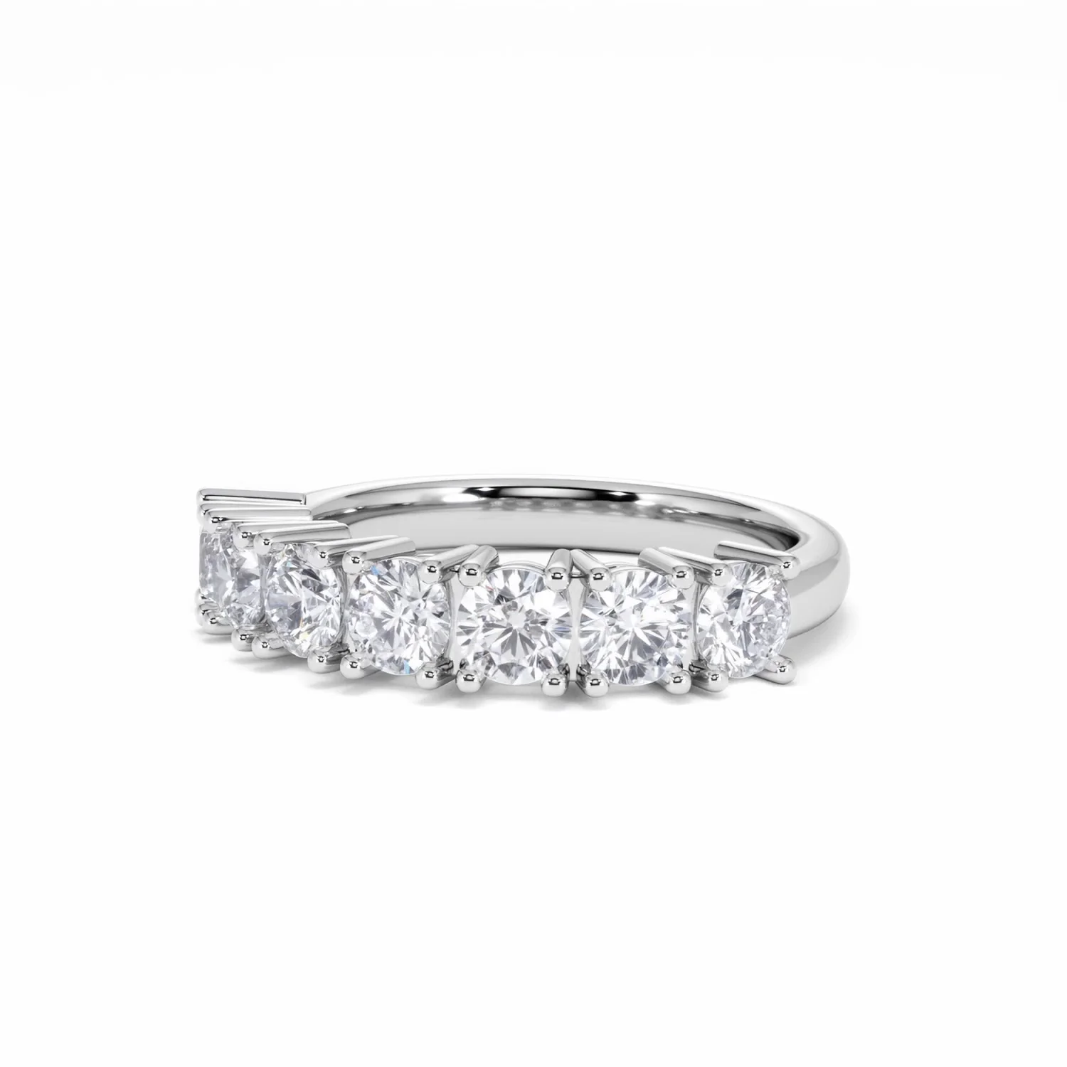 Product image 82