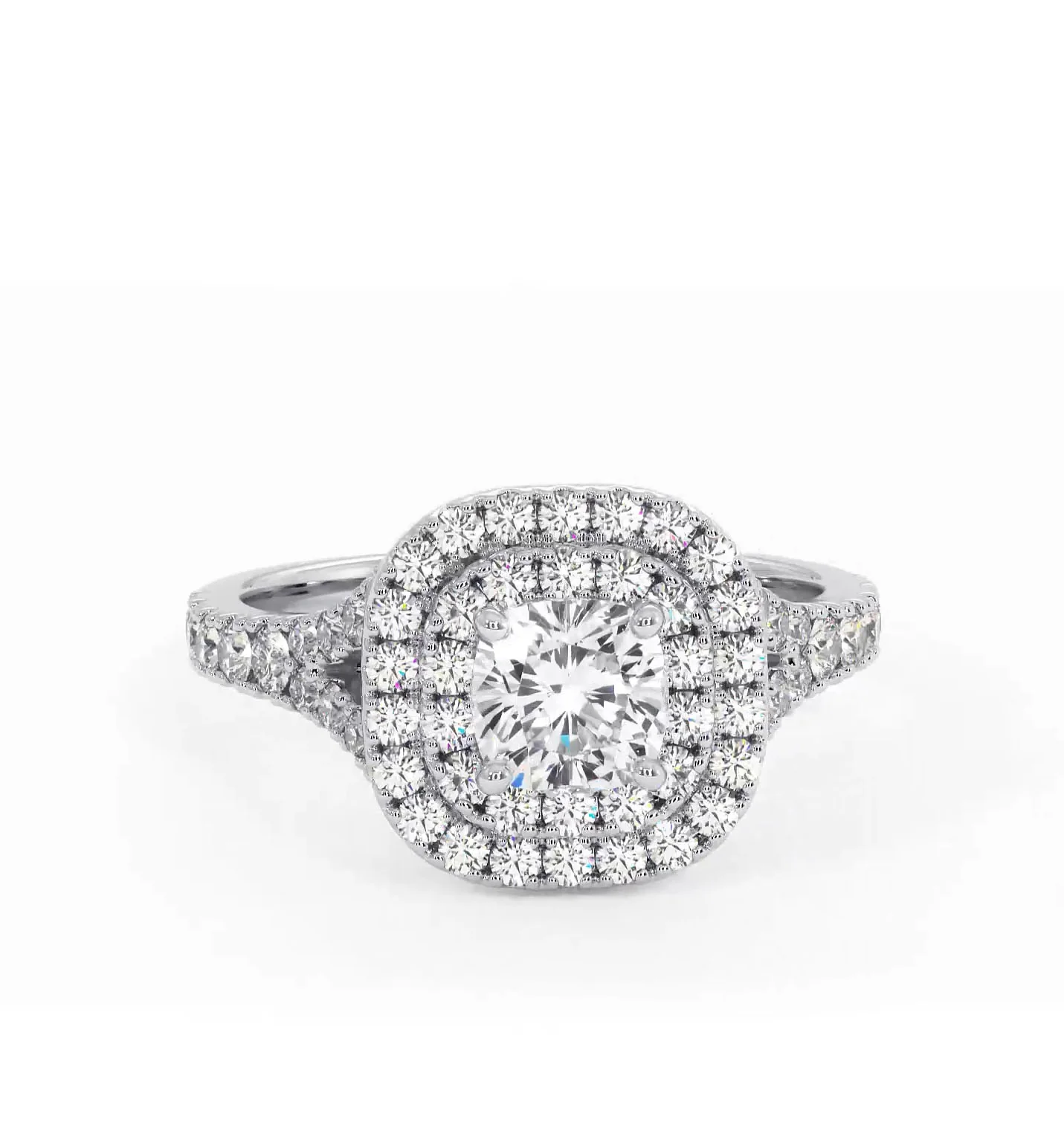Product image 85