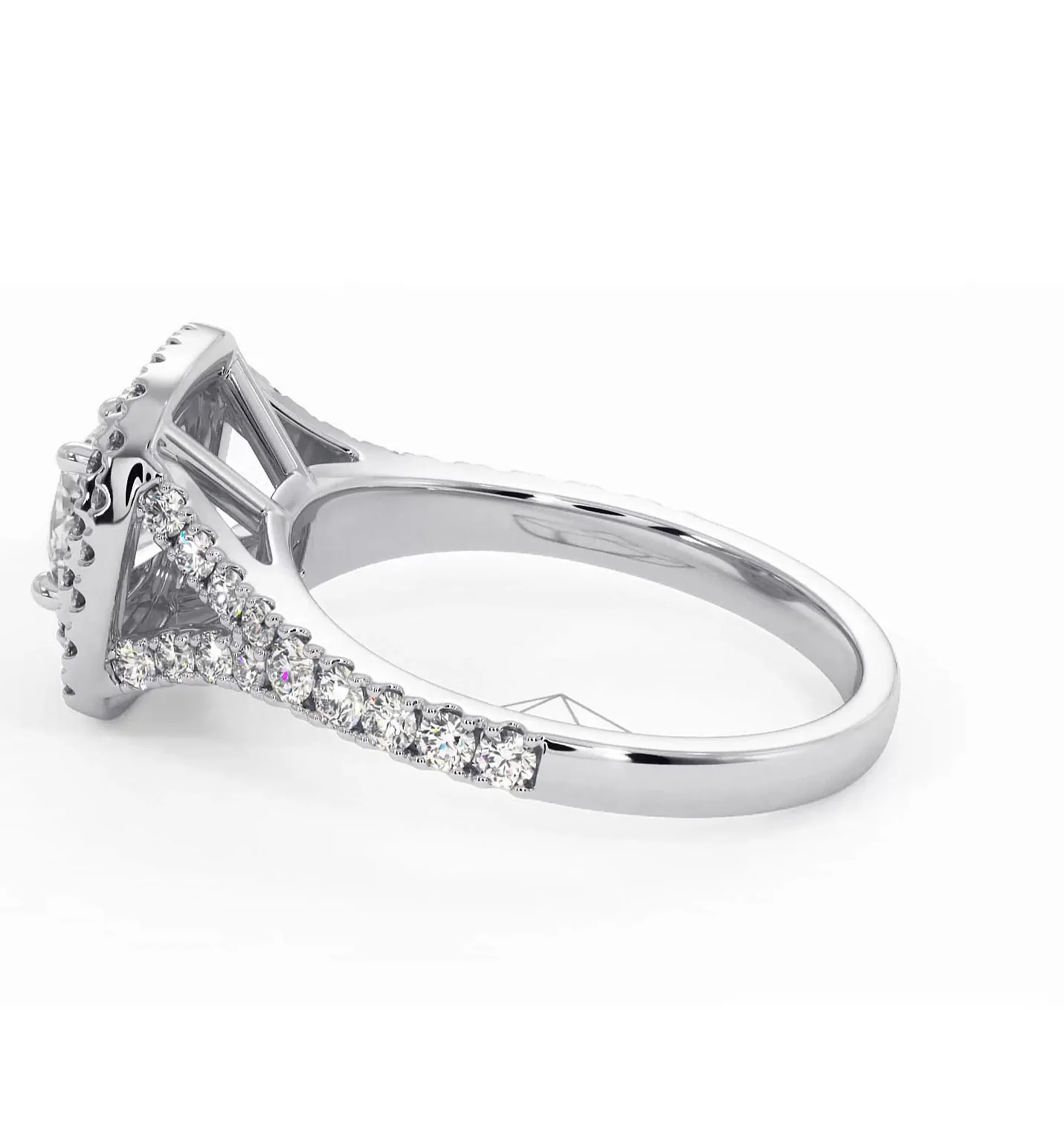 Product image 111