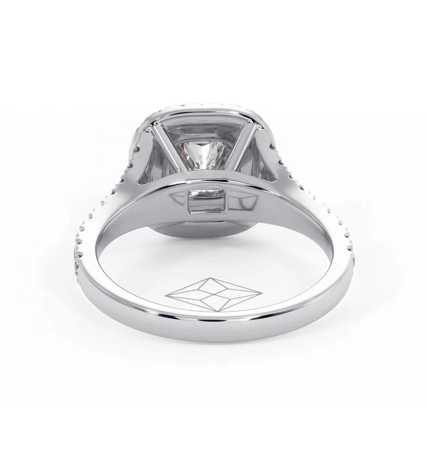 Product image 127