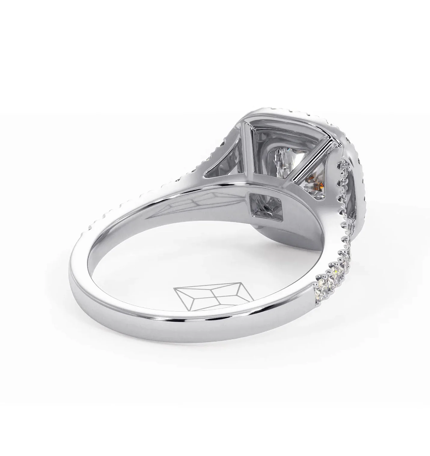 Product image 135