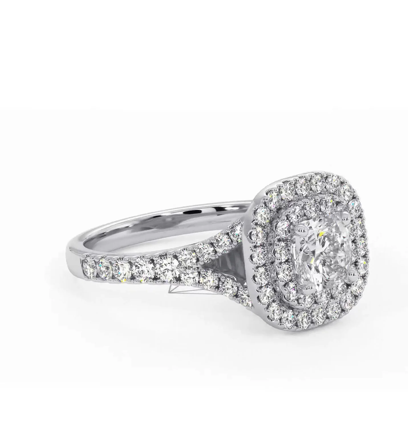 Product image 159