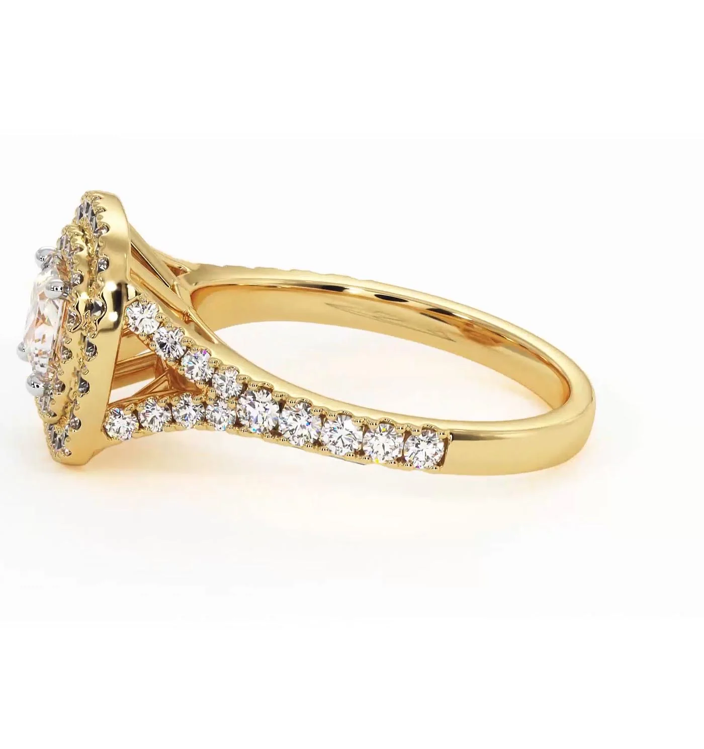 Product image 106