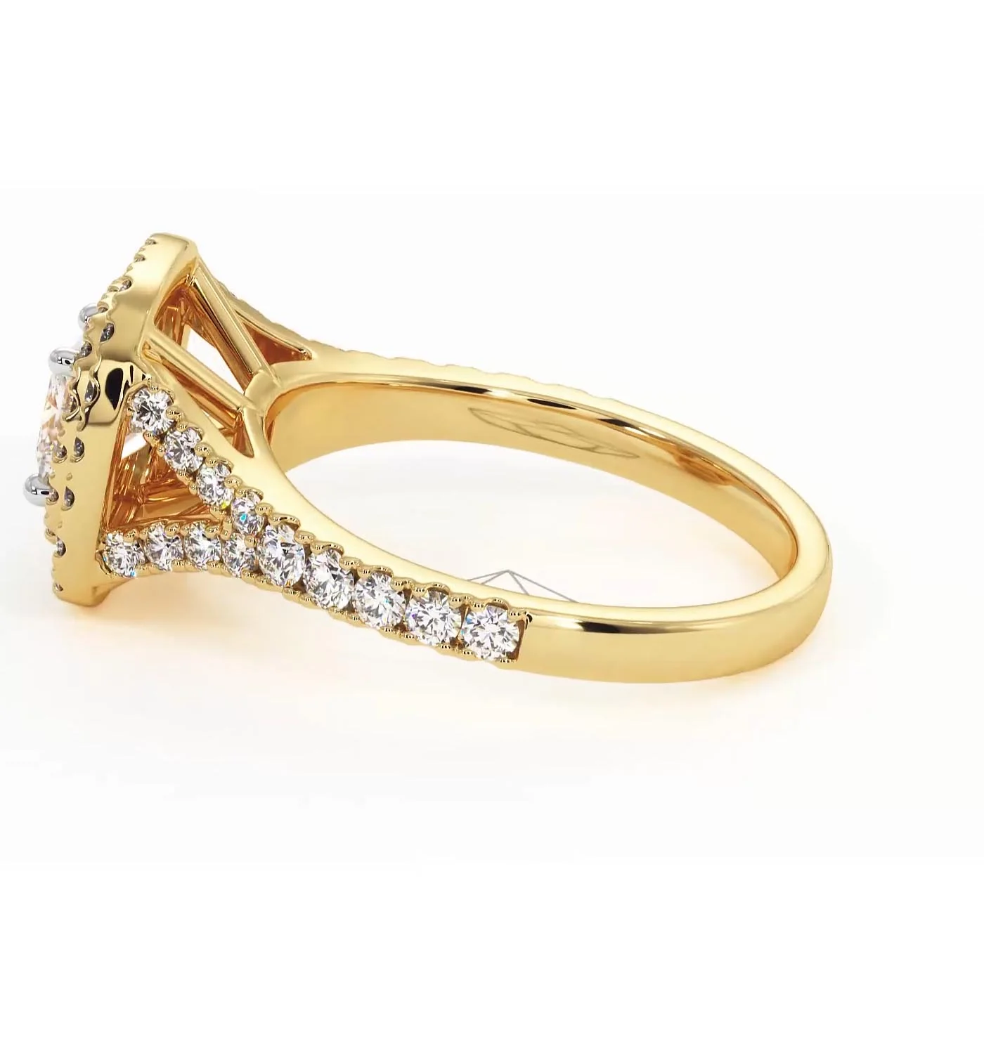 Product image 110