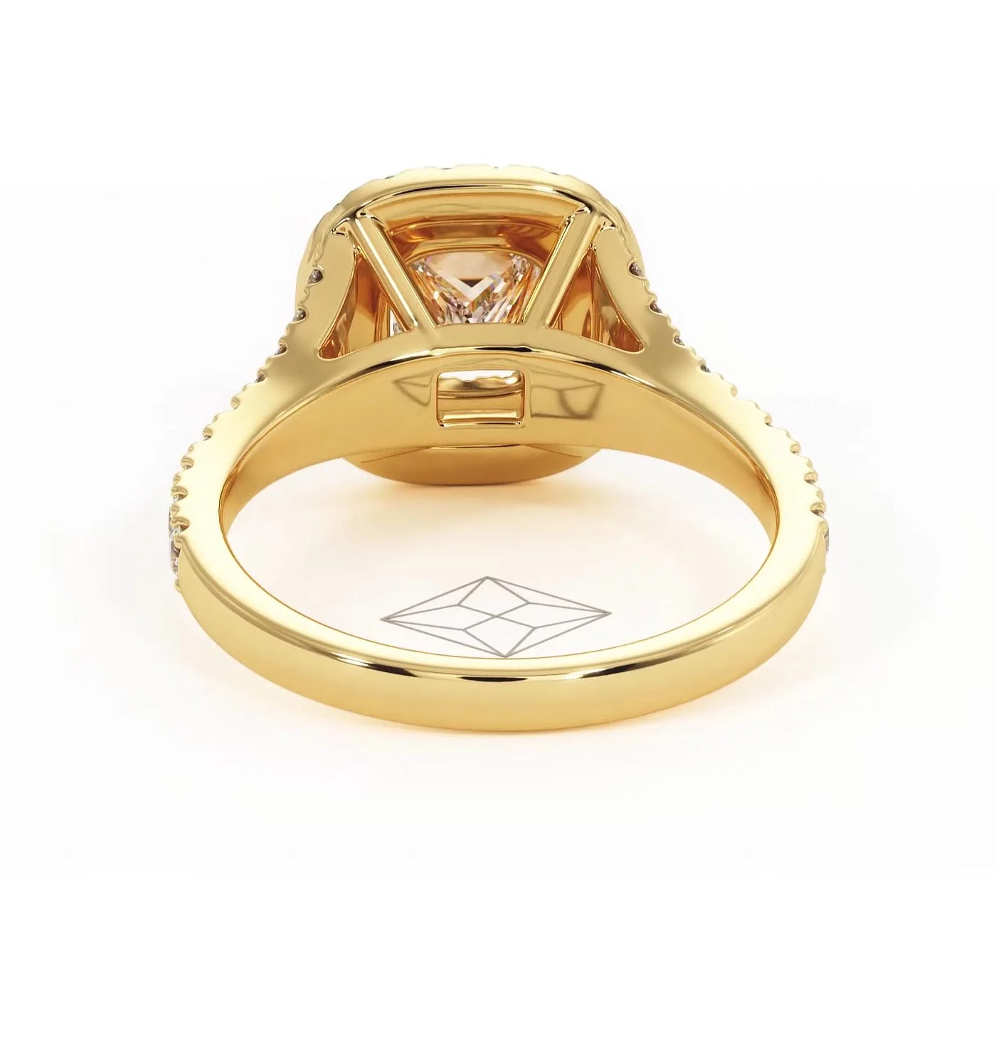 Product image 127