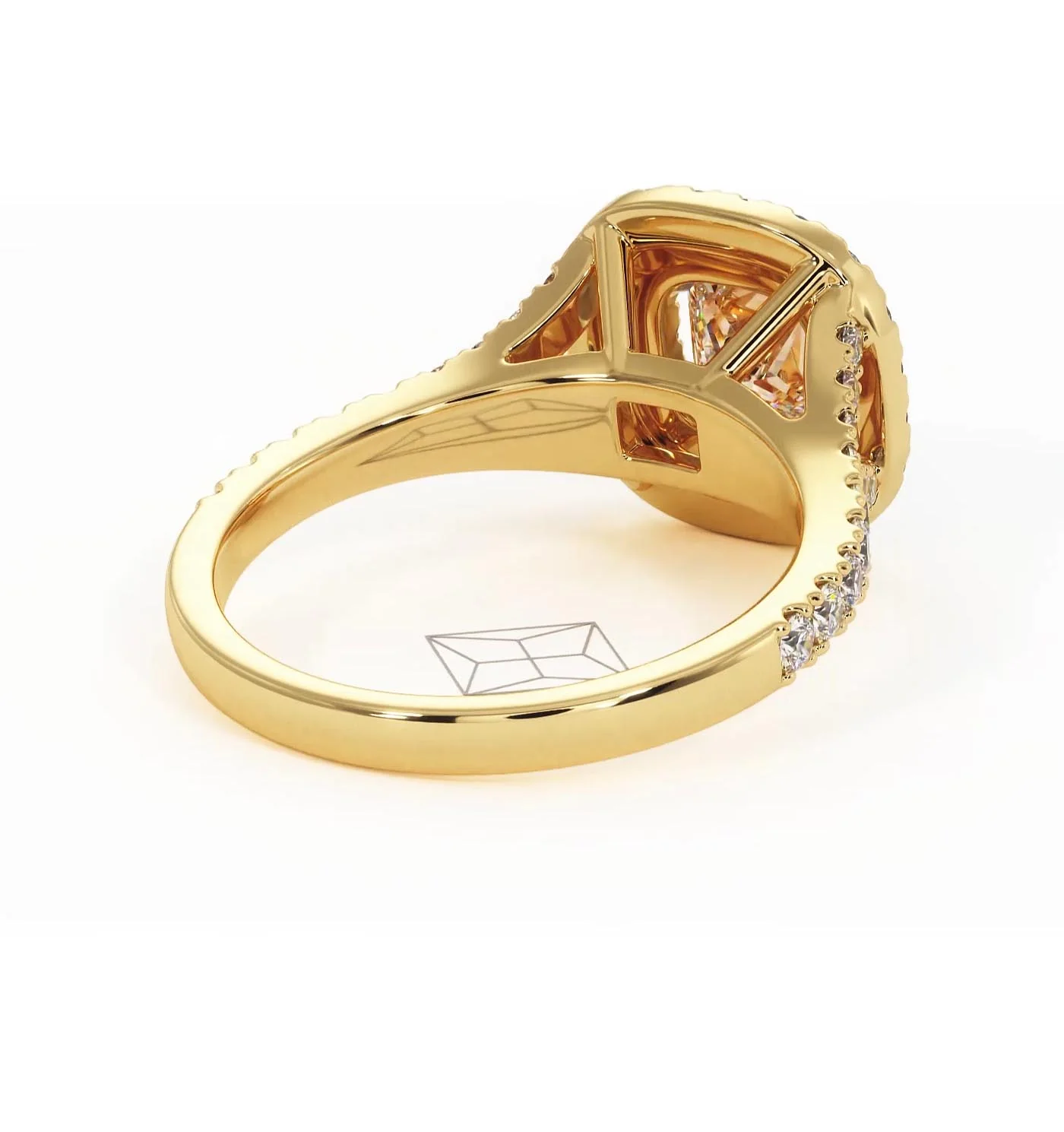 Product image 135