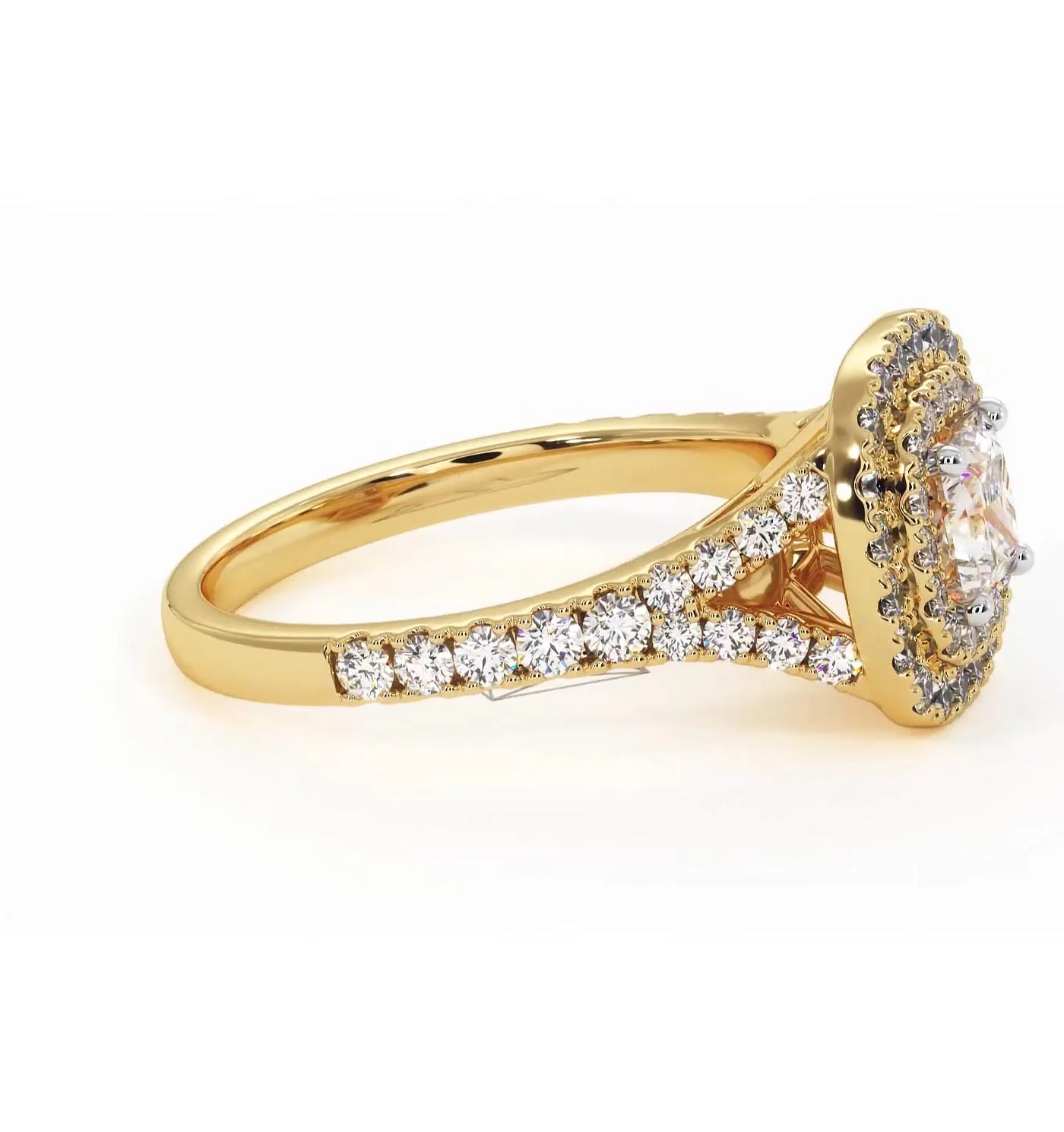 Product image 152
