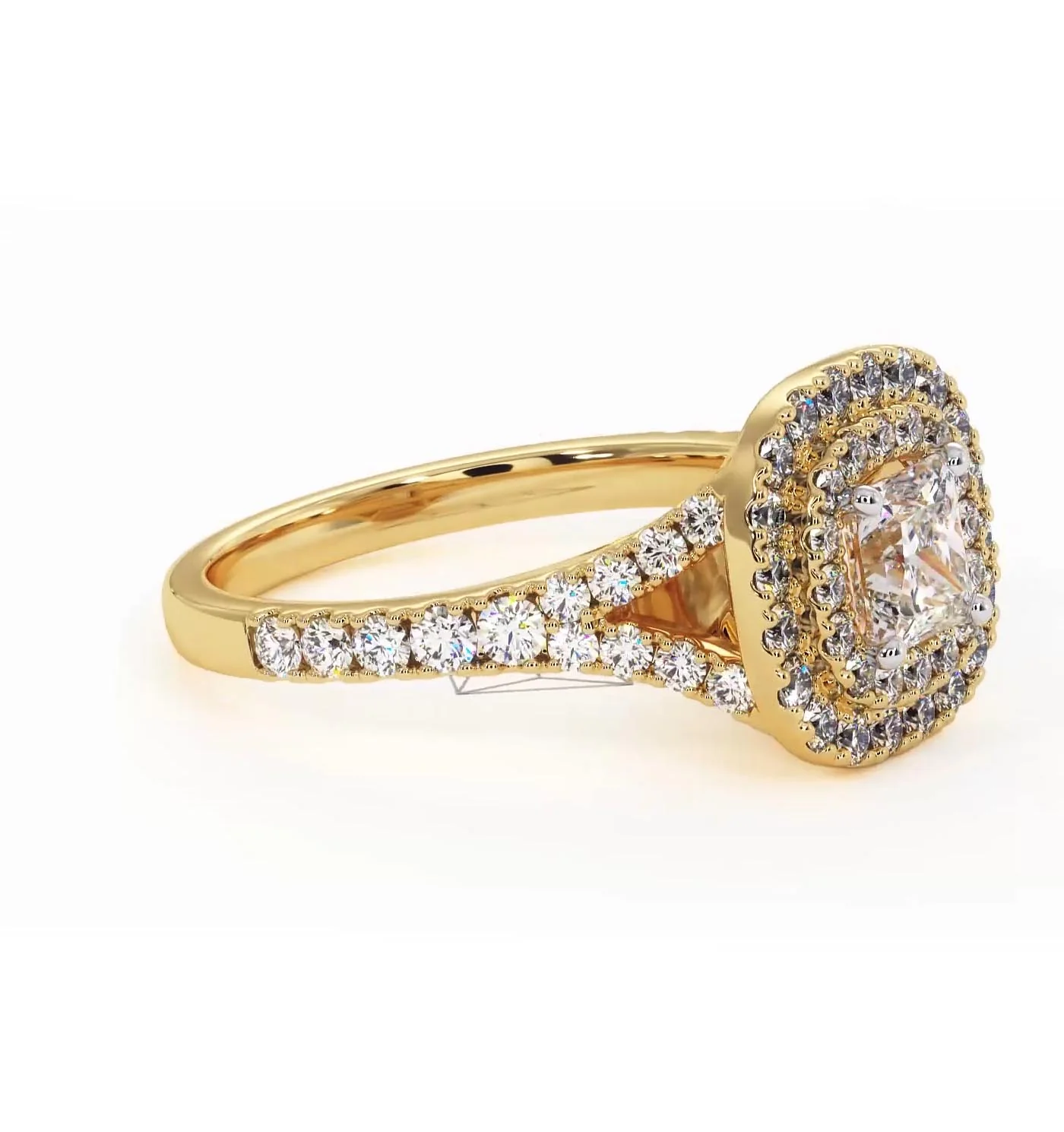Product image 156