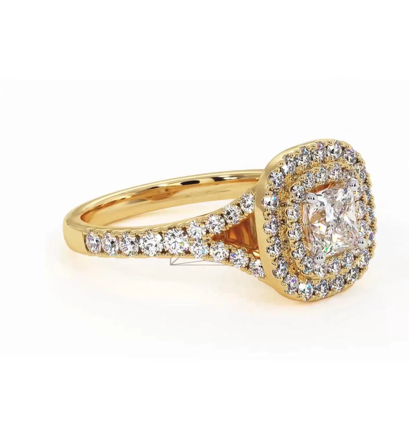 Product image 158