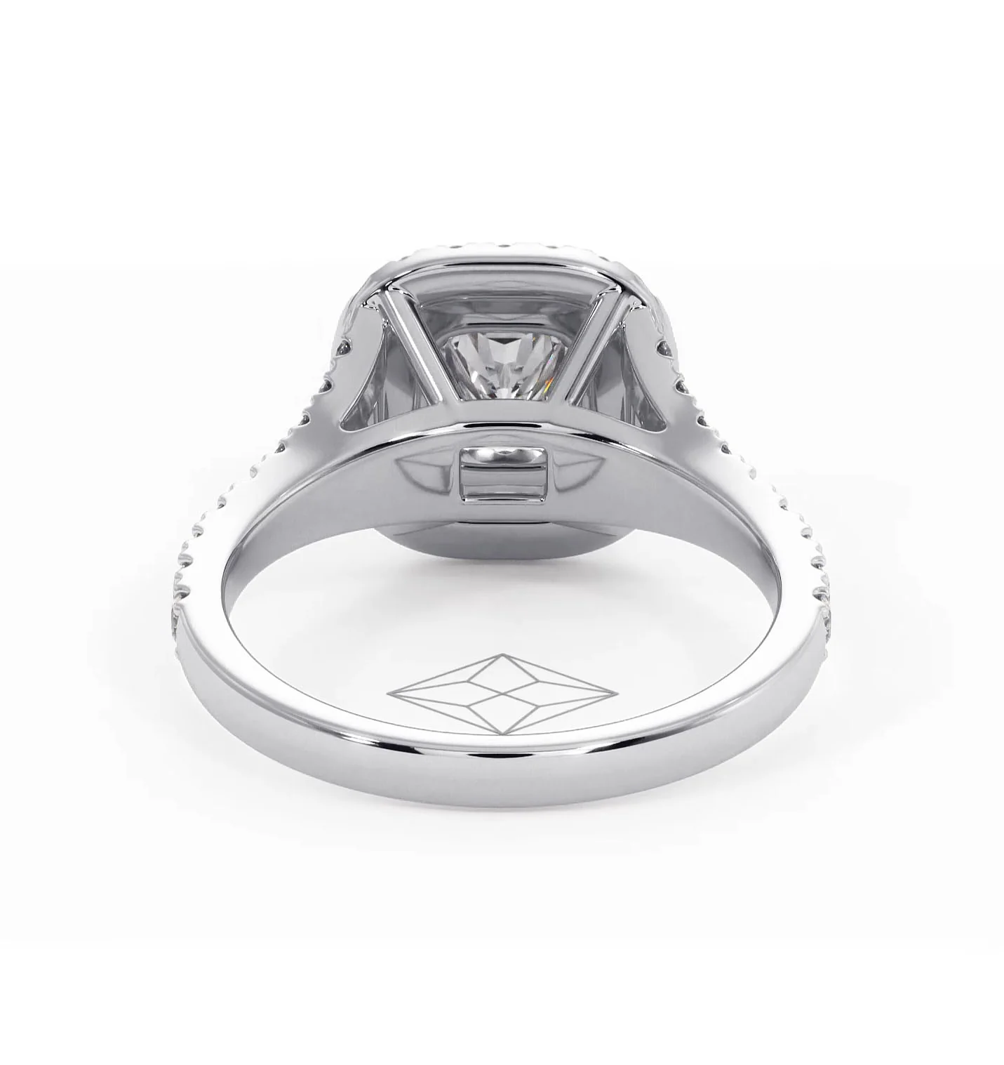 Product image 127