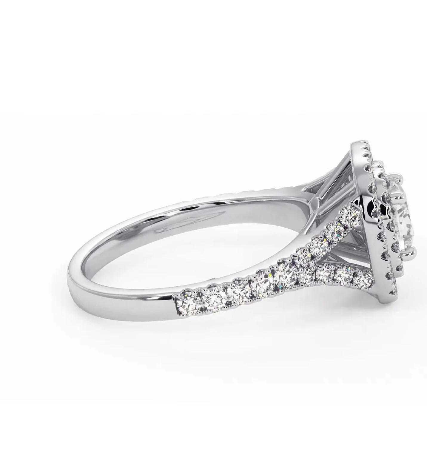 Product image 147