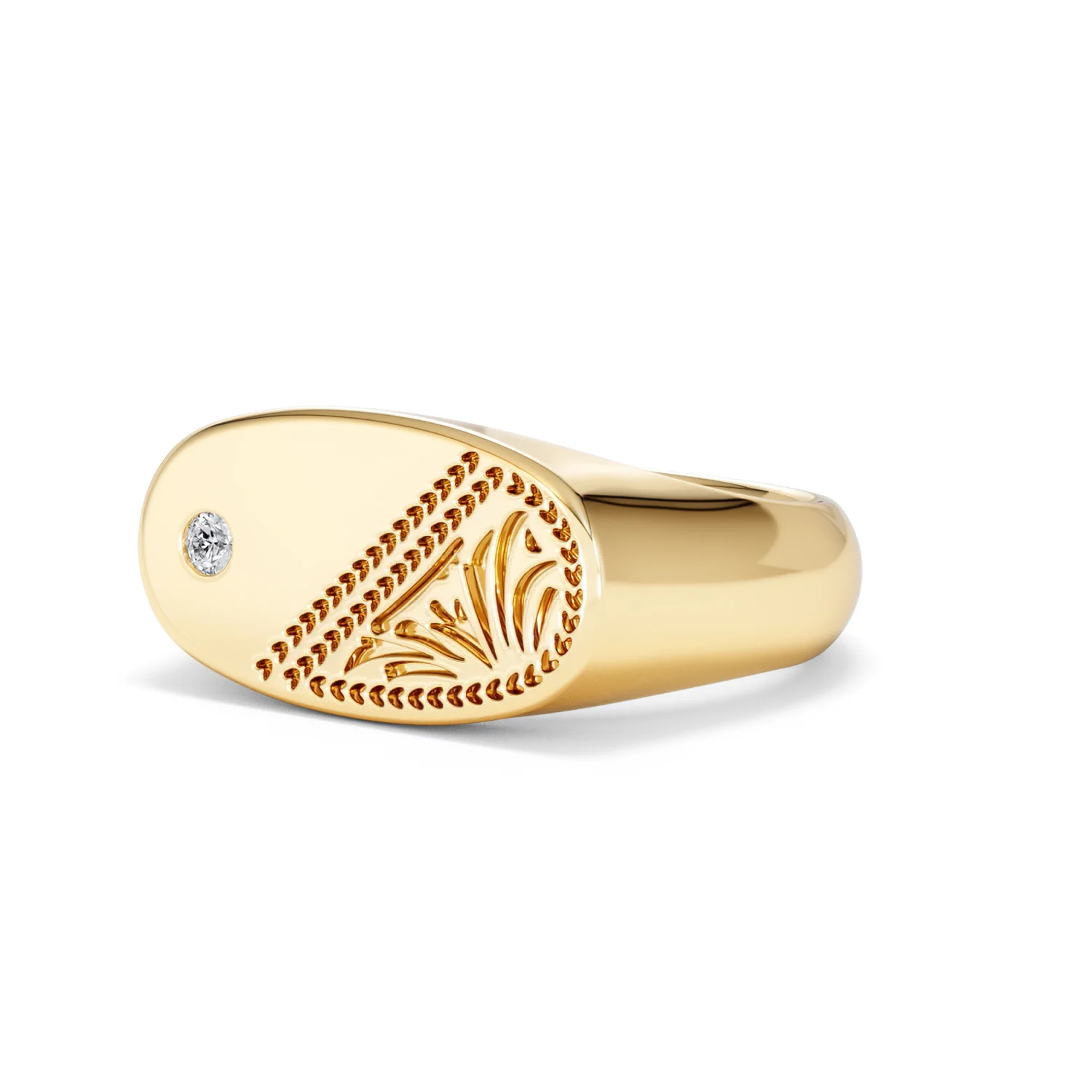 Product image 80
