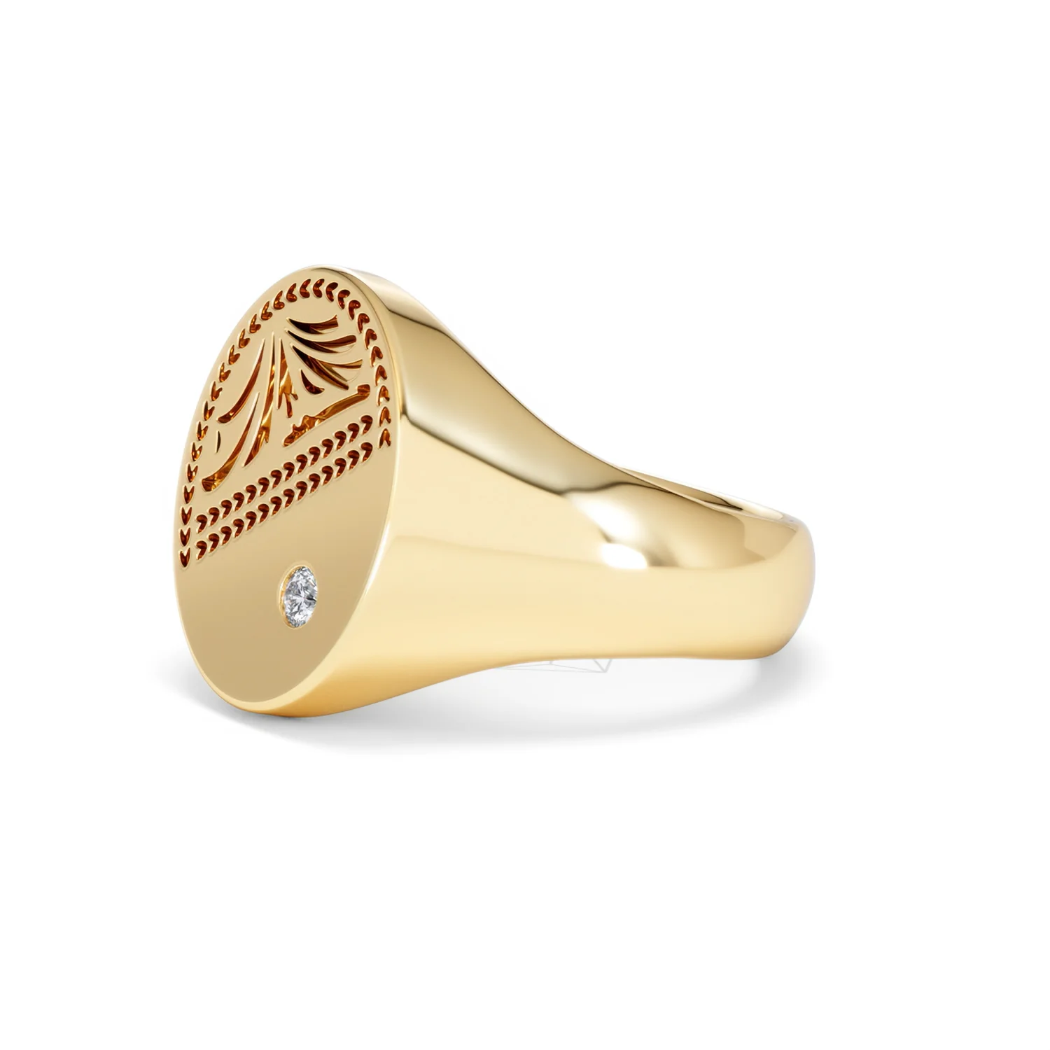 Product image 75
