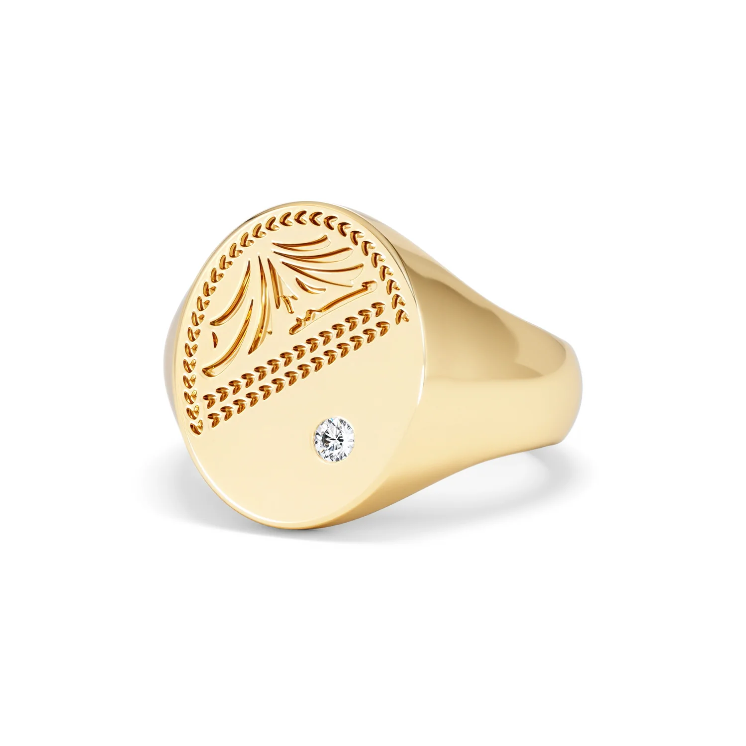 Product image 82