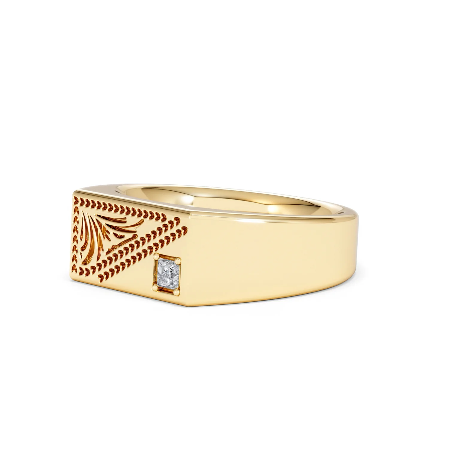 Product image 78