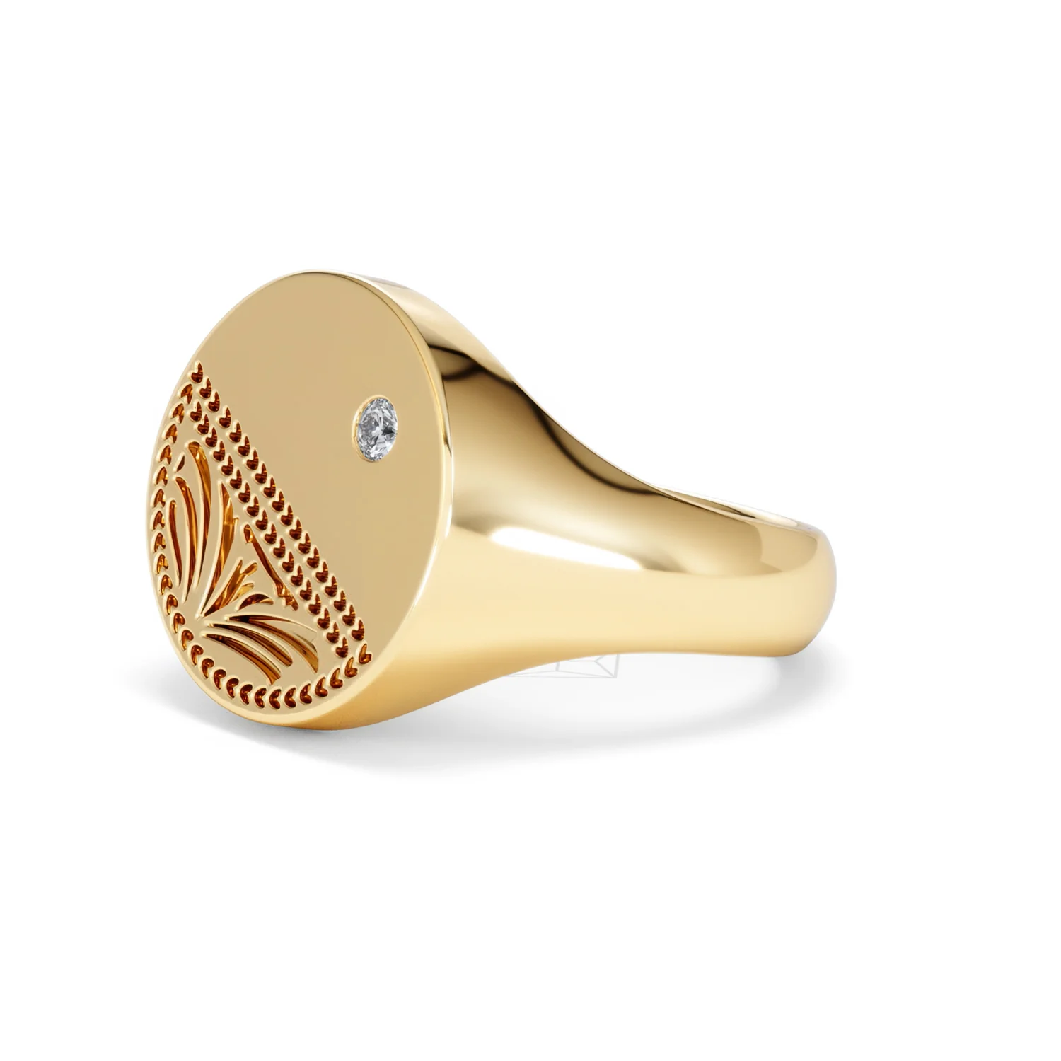 Product image 77