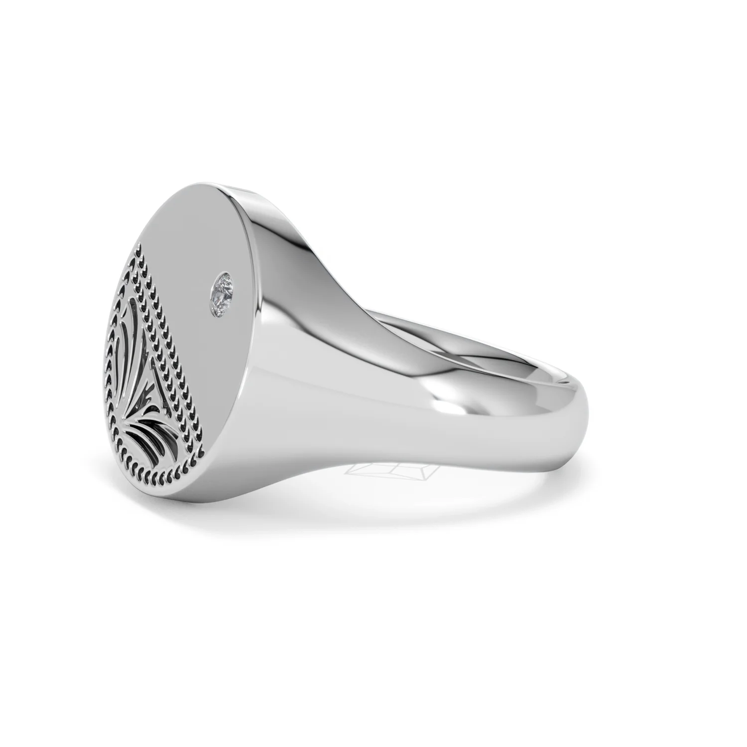 Product image 74