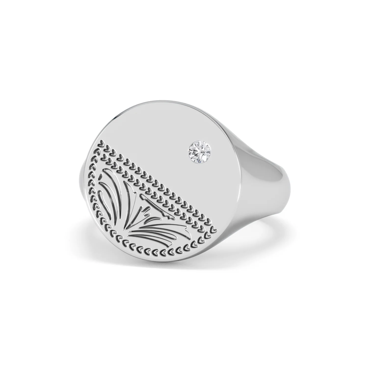Product image 85