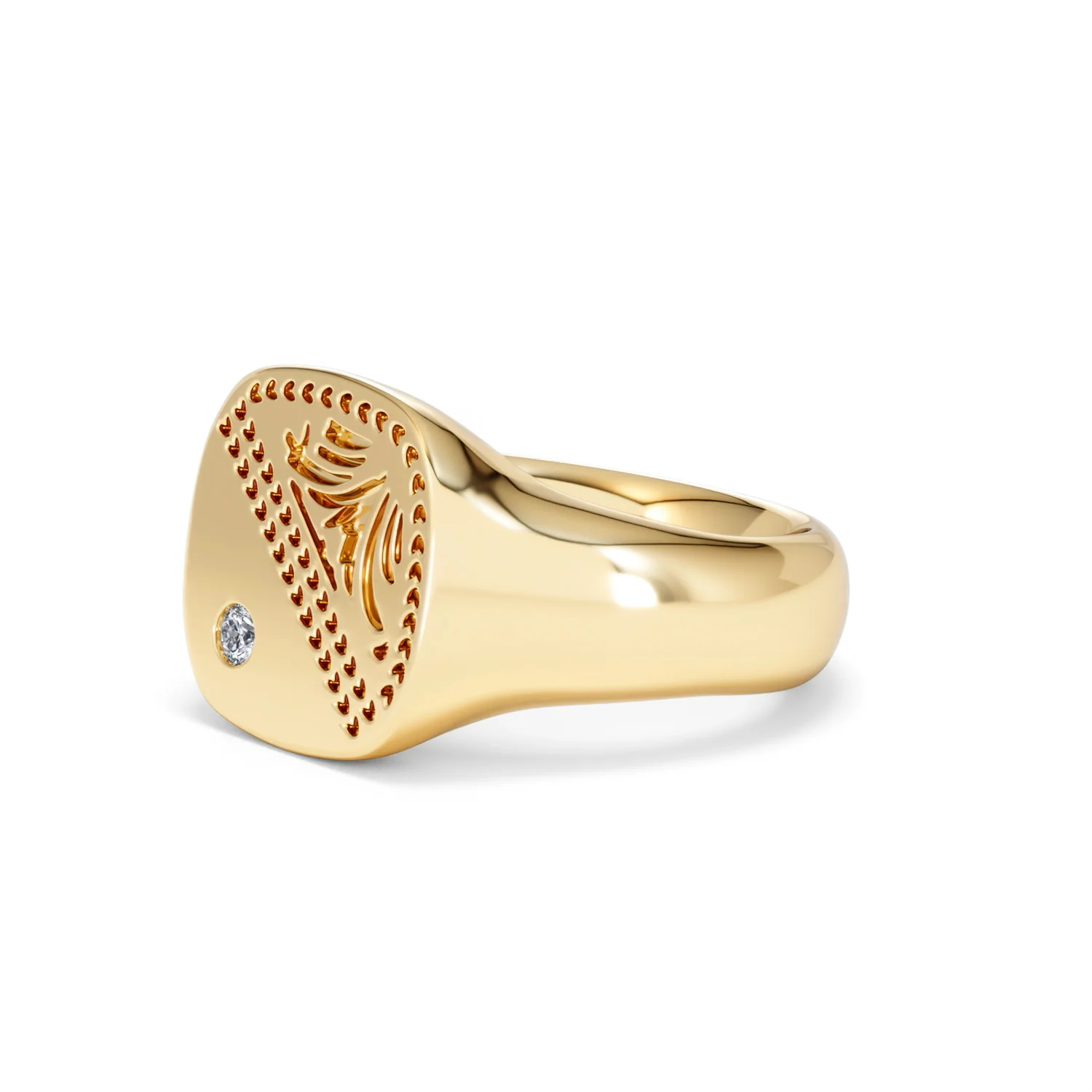 Product image 77