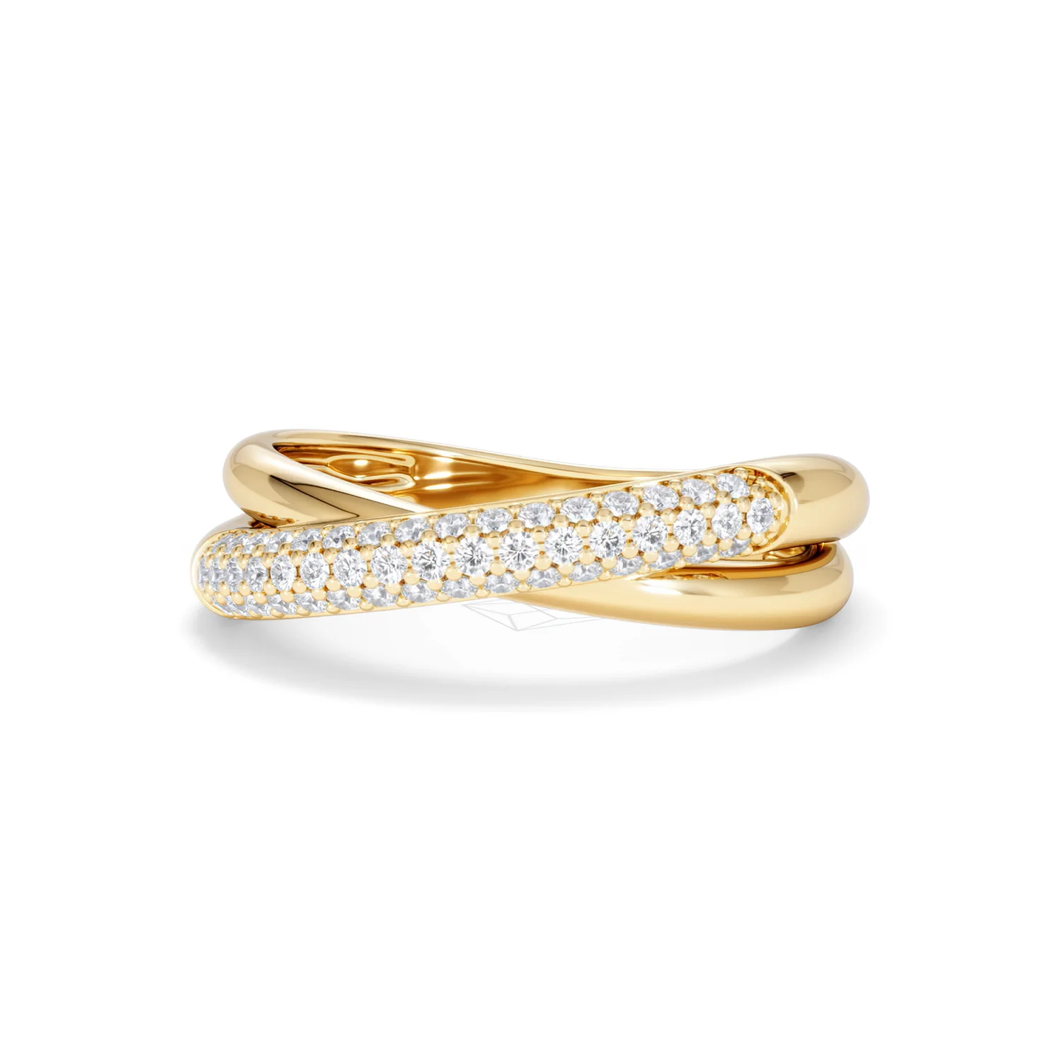 Product image 86
