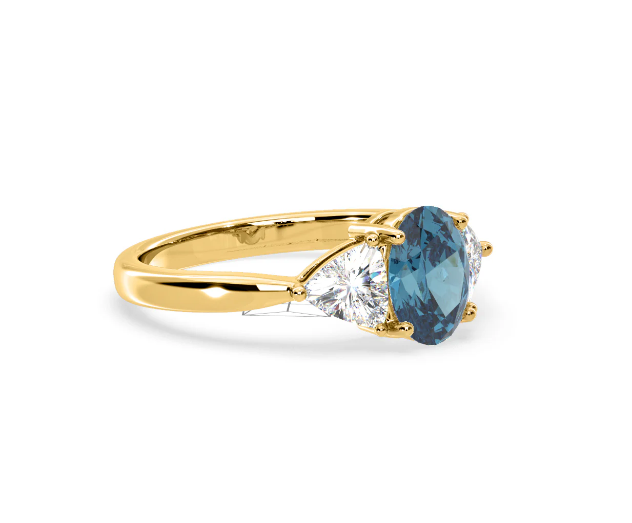 Product image 77