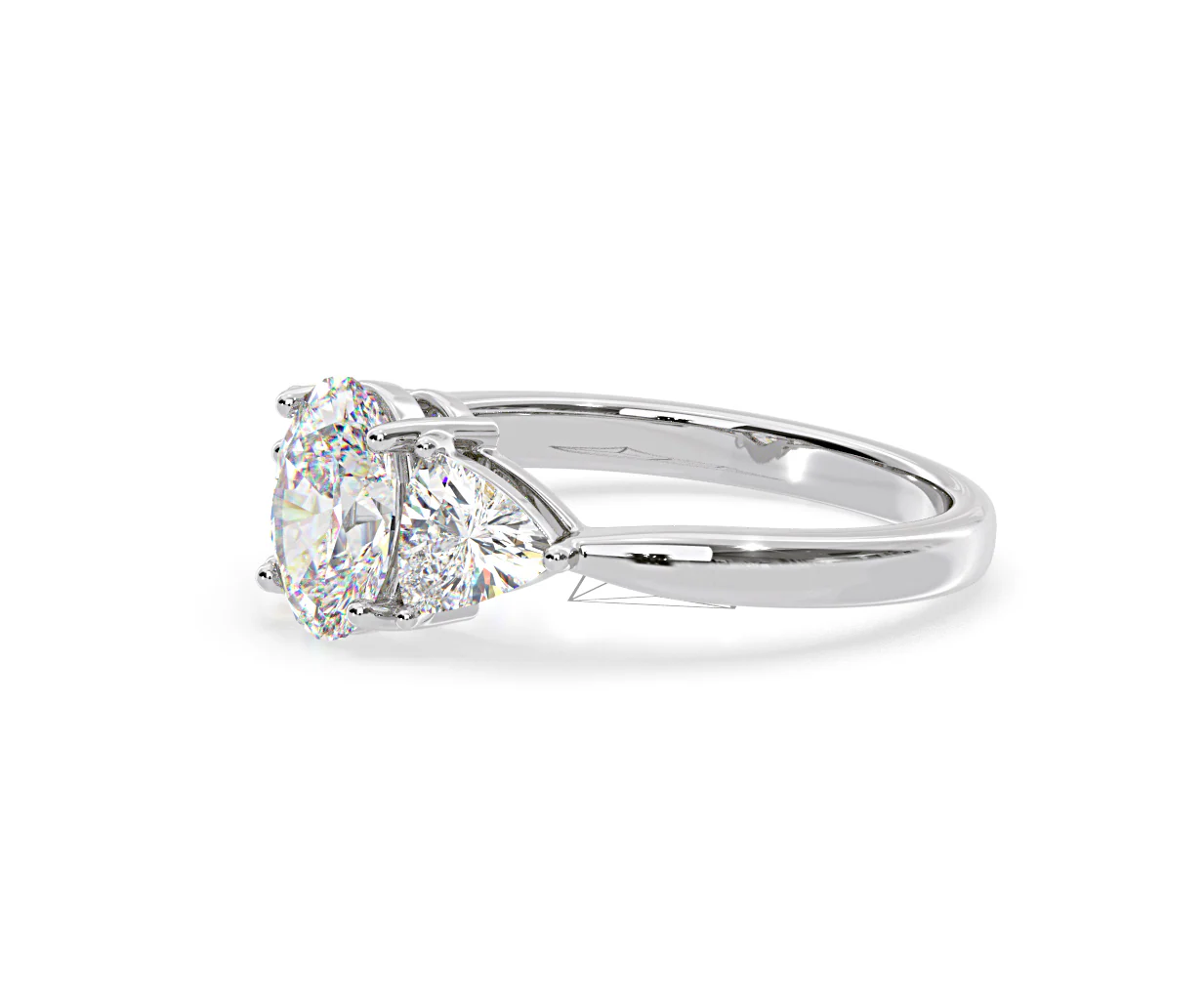Product image 100