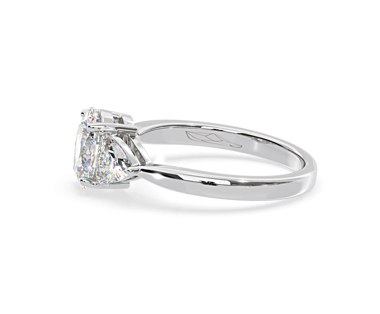 Product image 106