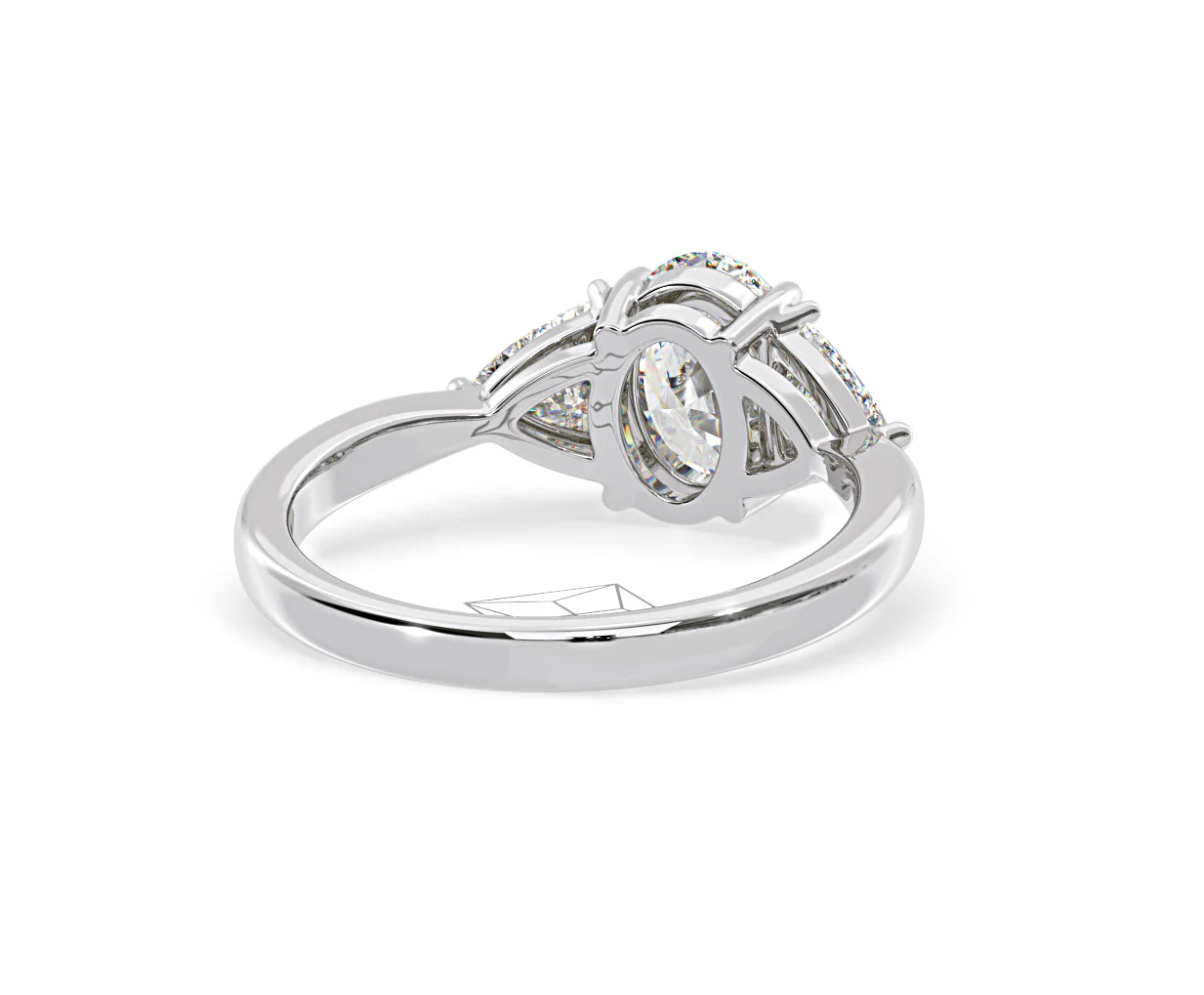 Product image 132
