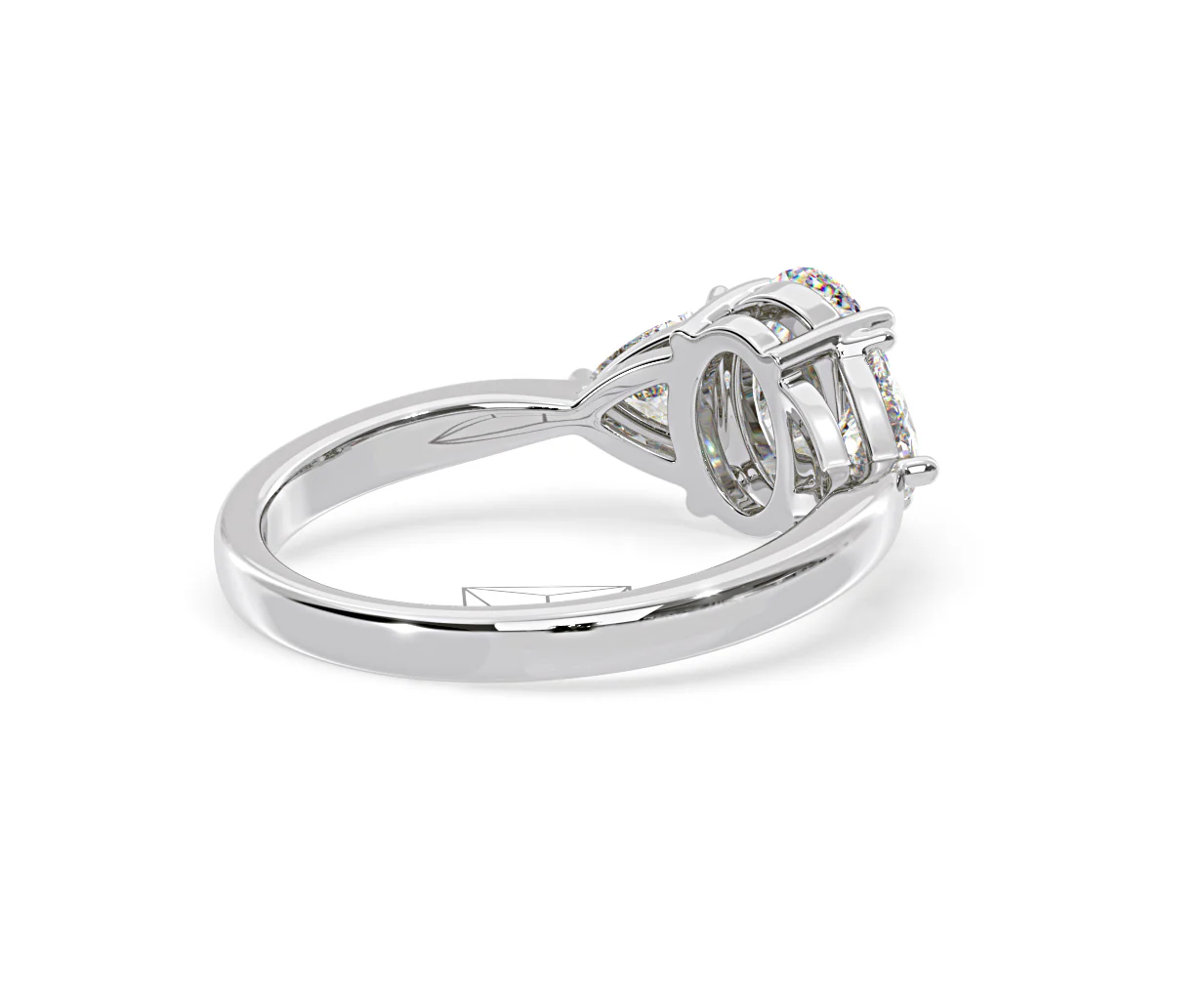 Product image 137