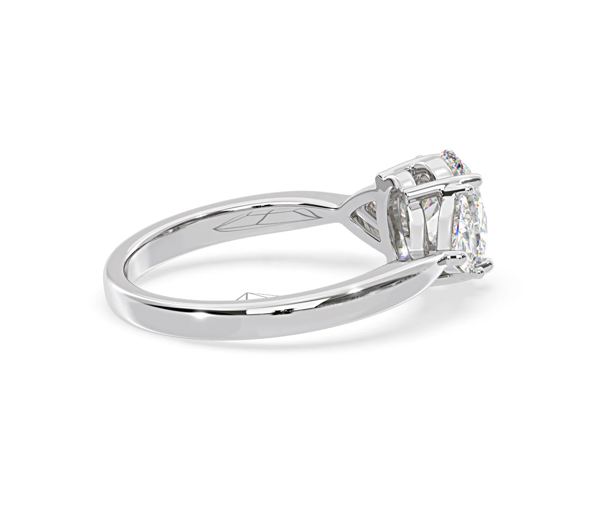 Product image 142