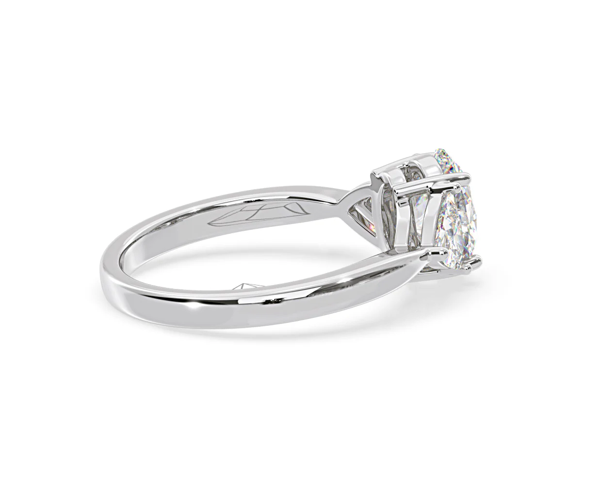 Product image 143