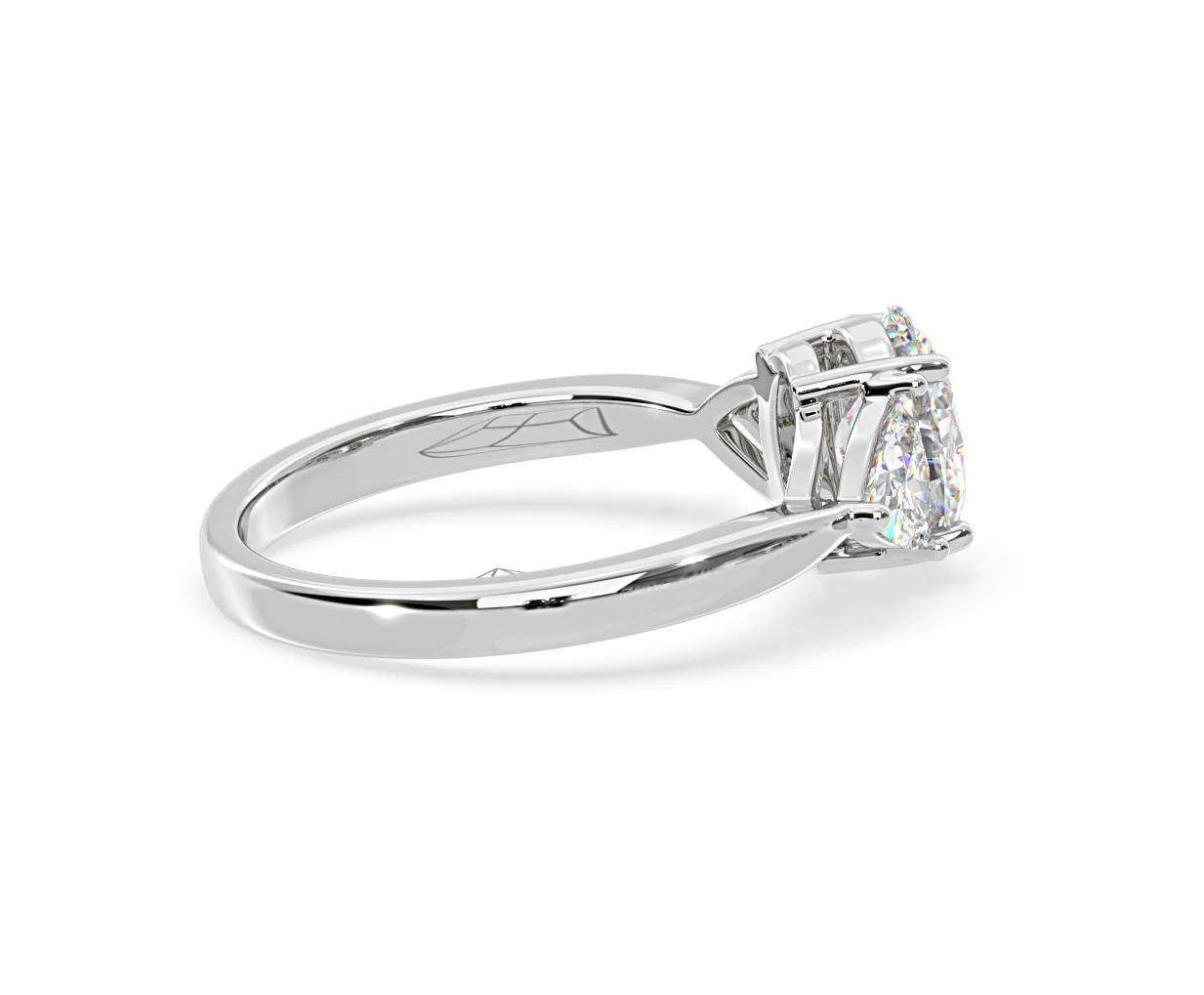 Product image 144