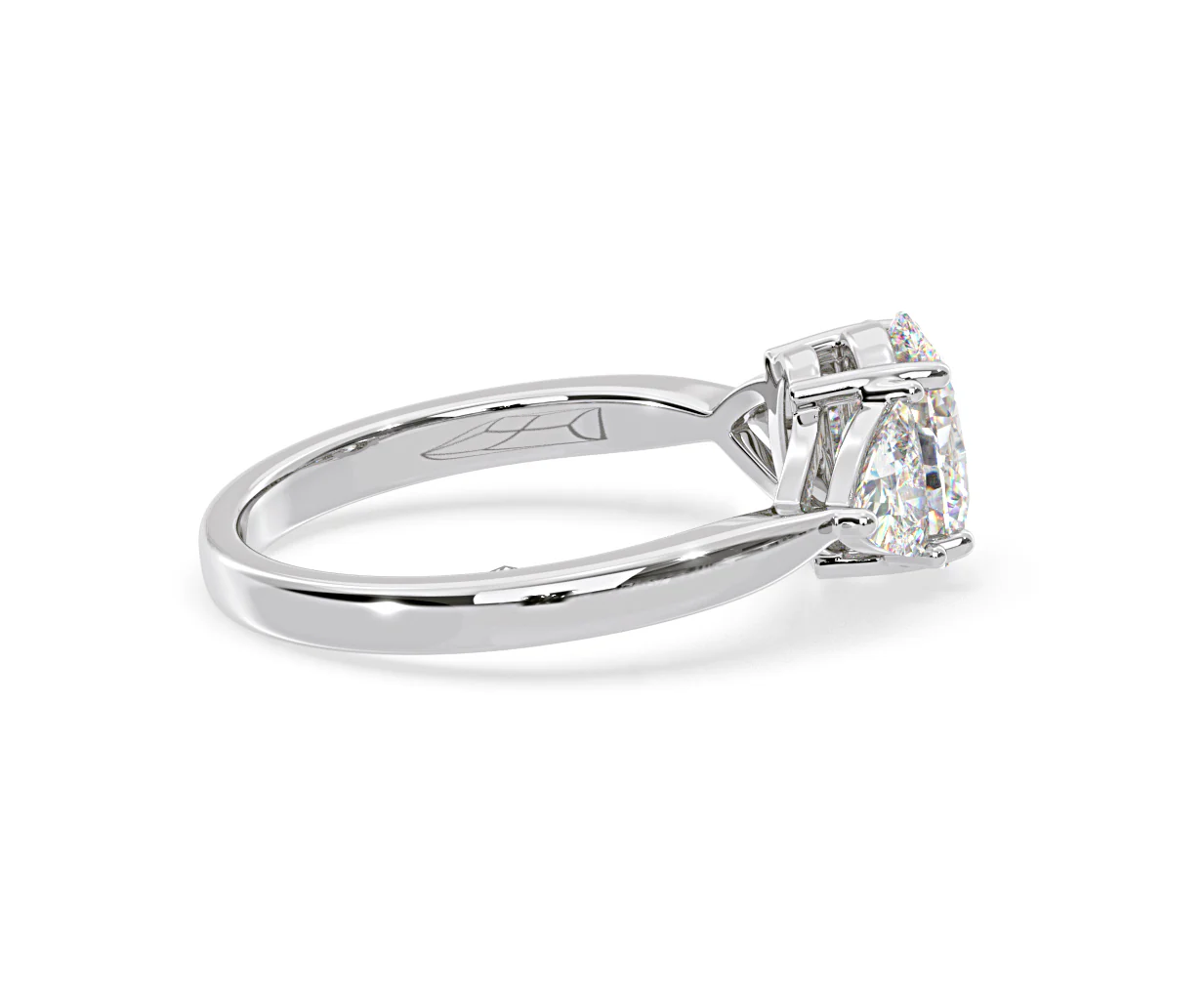 Product image 145