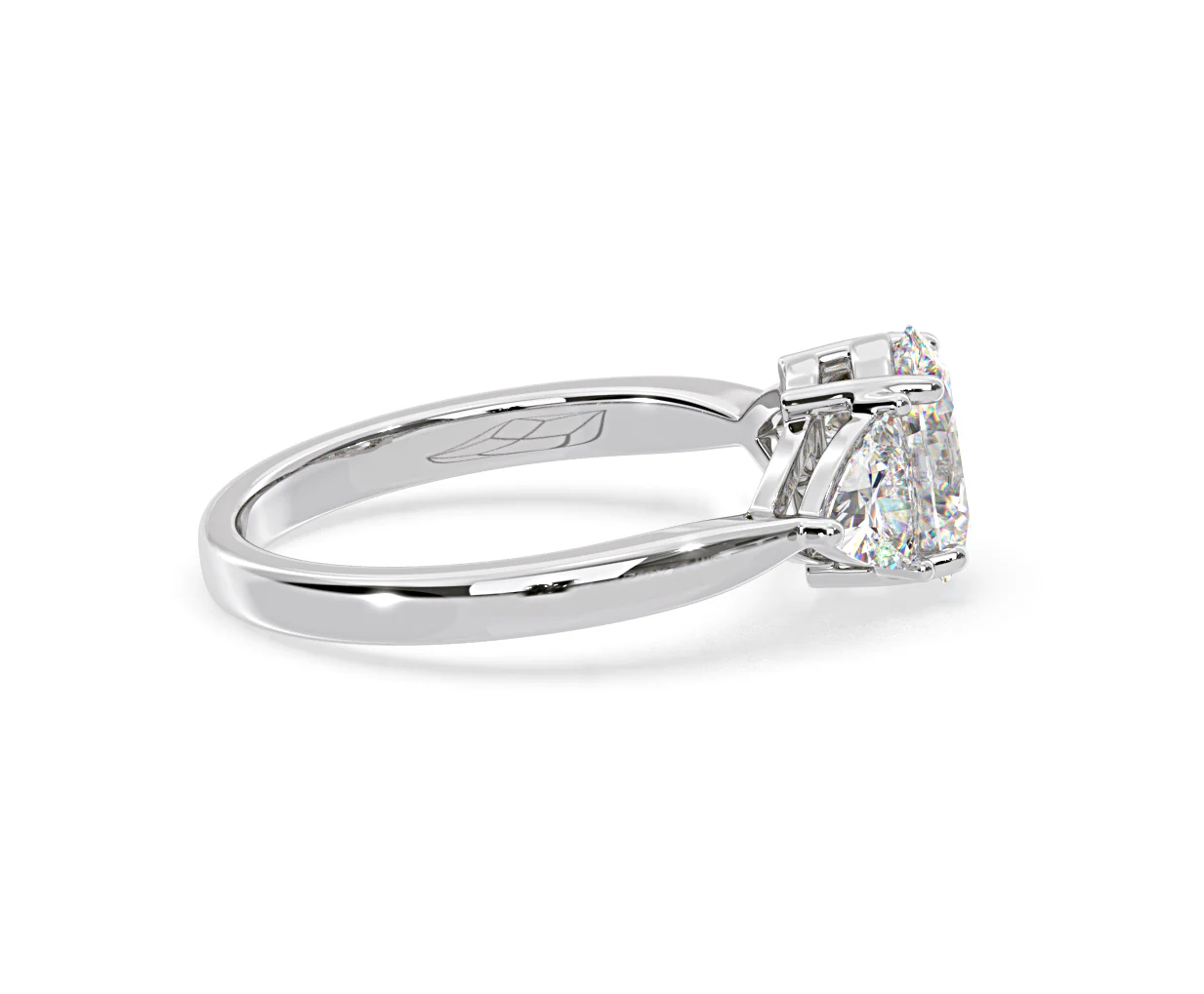 Product image 147