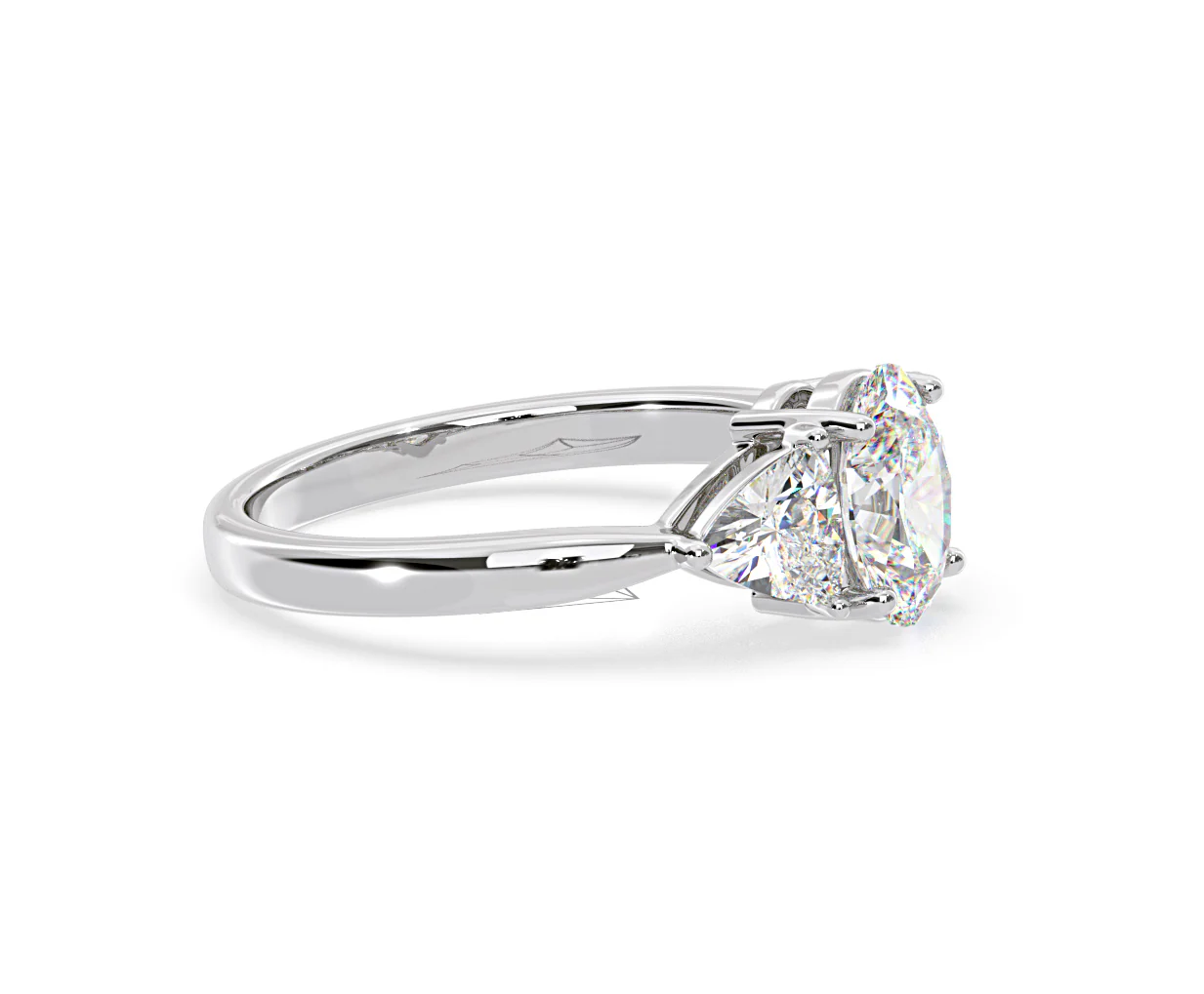 Product image 153