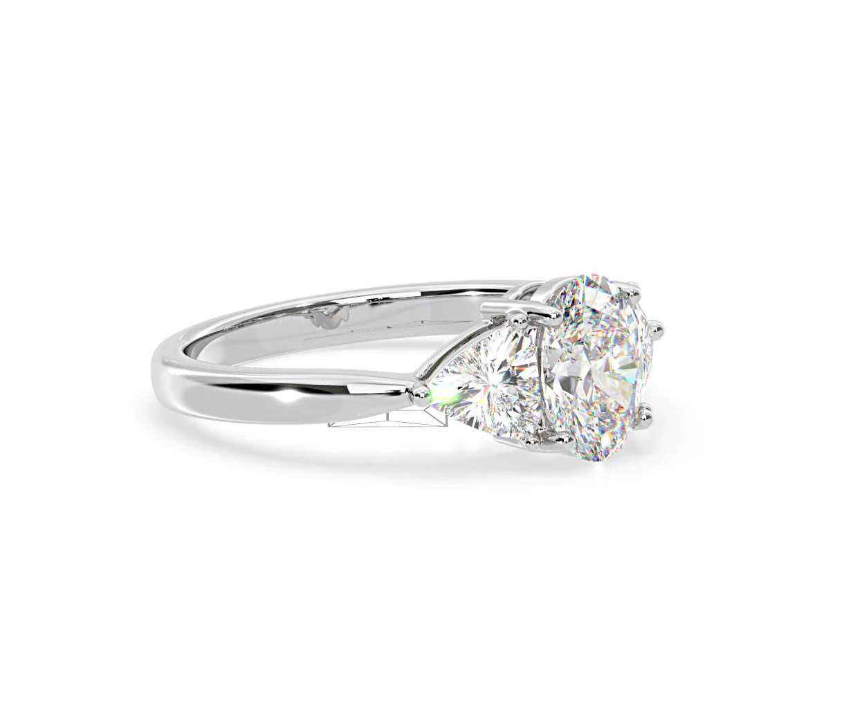 Product image 157
