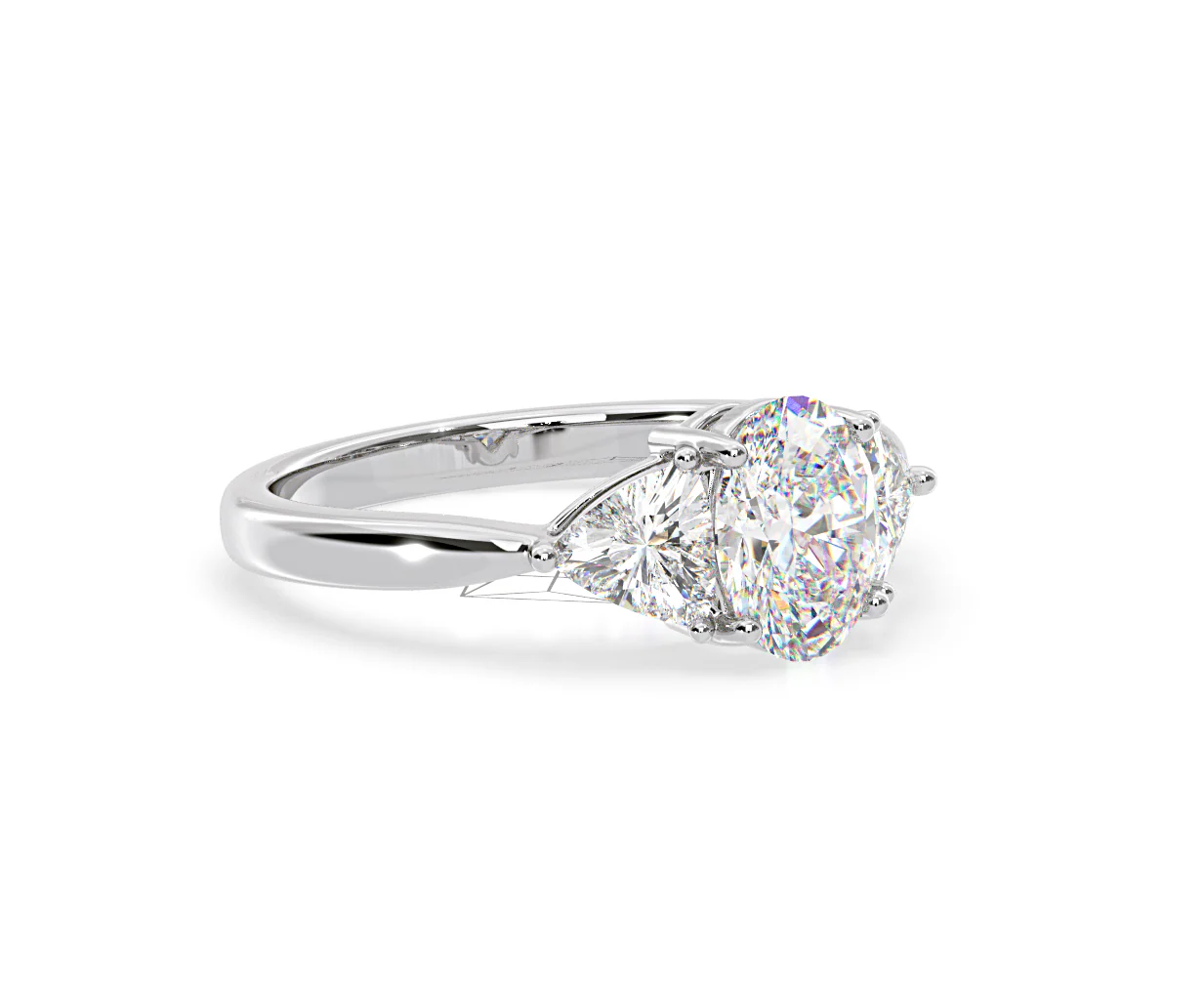 Product image 159