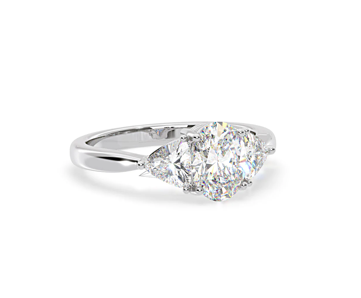 Product image 162