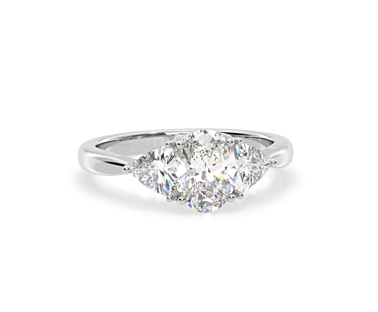 Product image 165